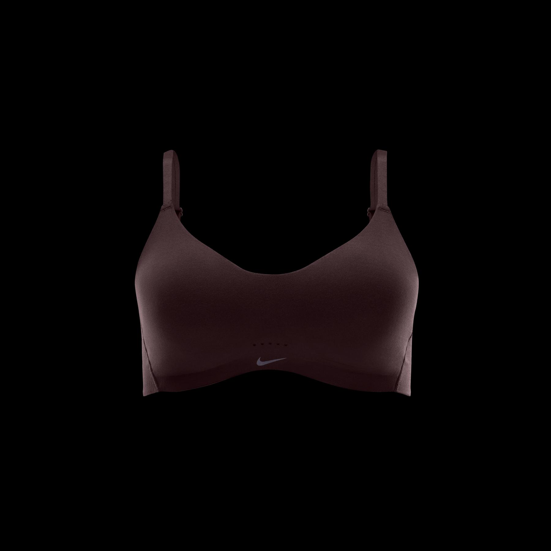 product/n/i/nike_fq3550-227_earth-blanc_3.jpg