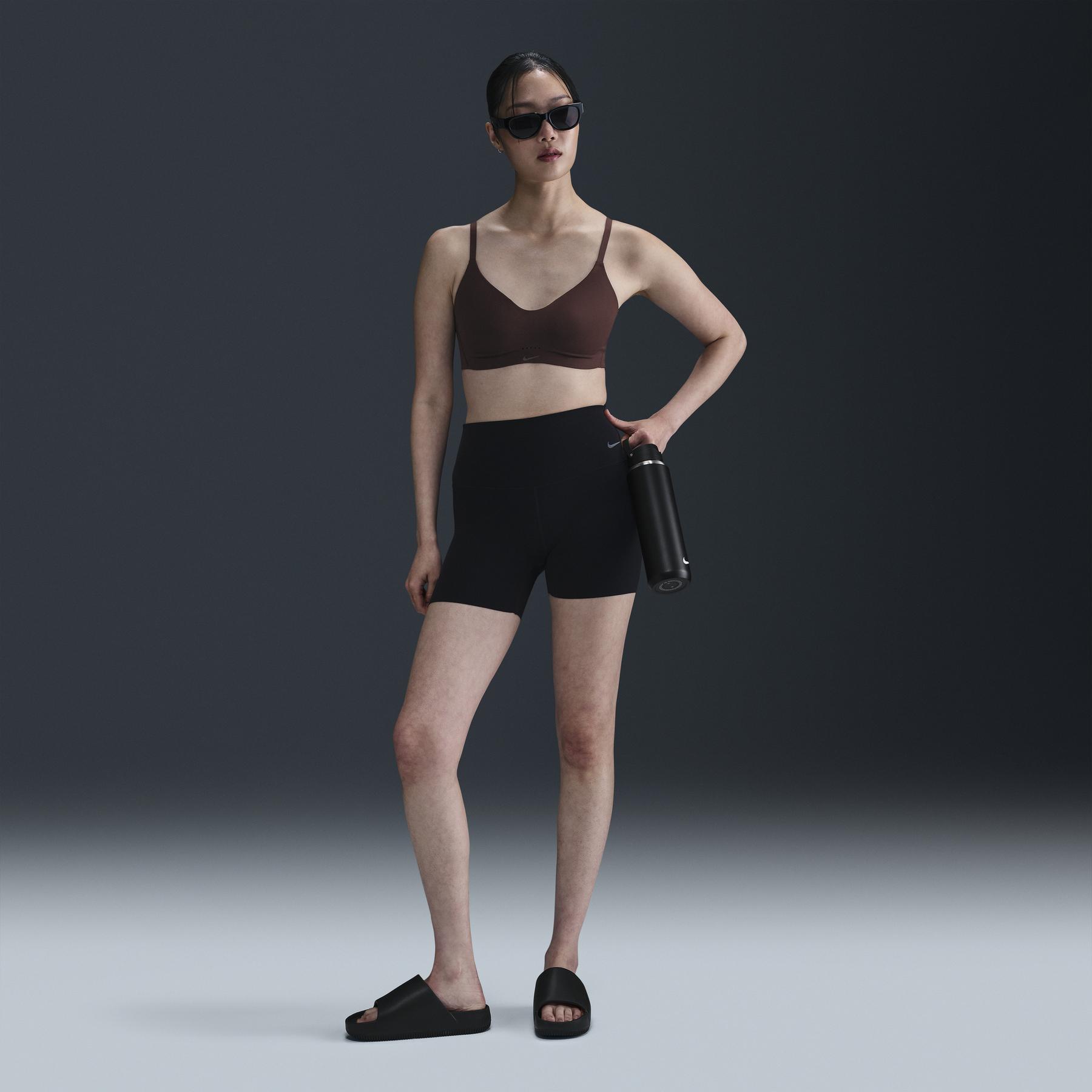 product/n/i/nike_fq3550-227_earth-blanc_5.jpg