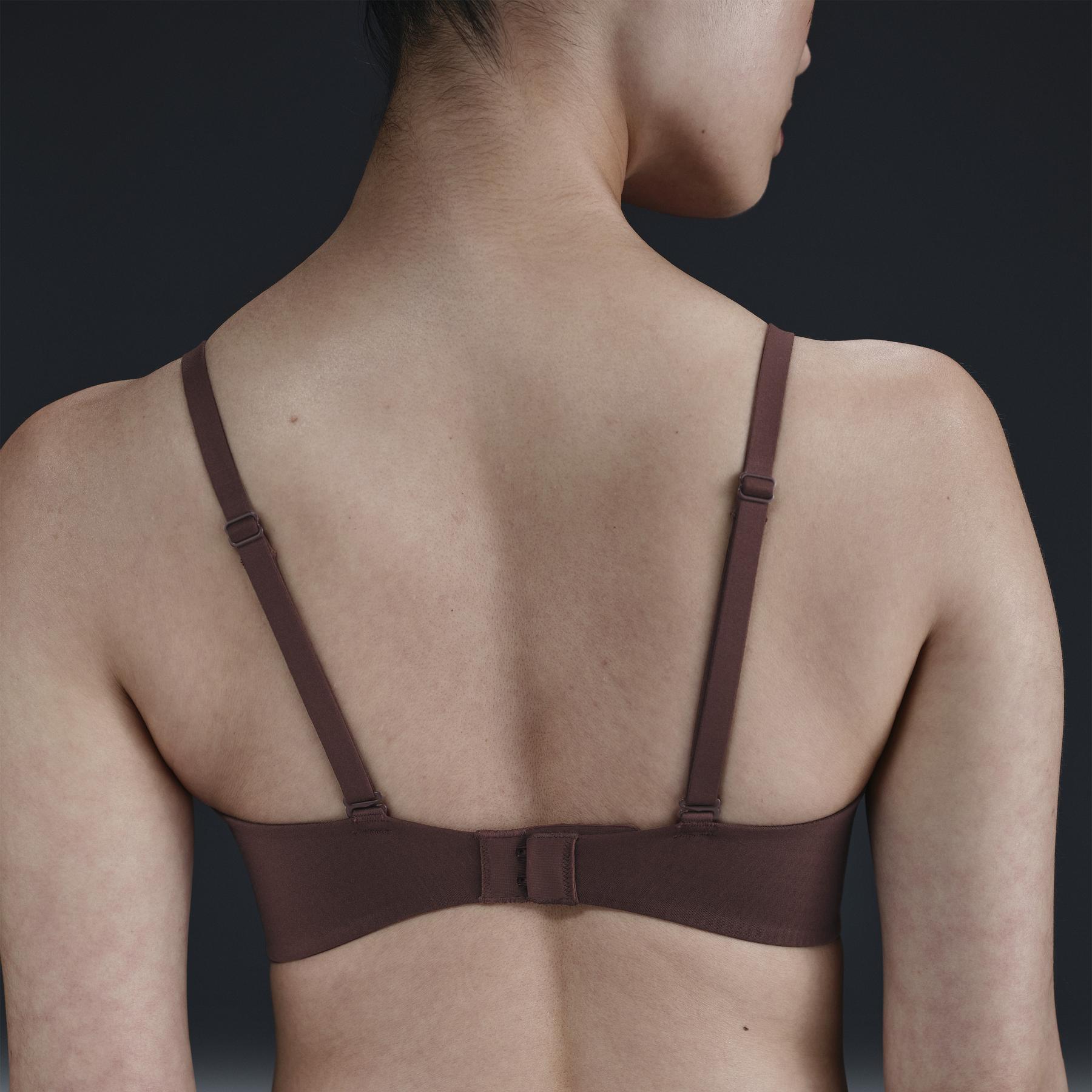 product/n/i/nike_fq3550-227_earth-blanc_6.jpg