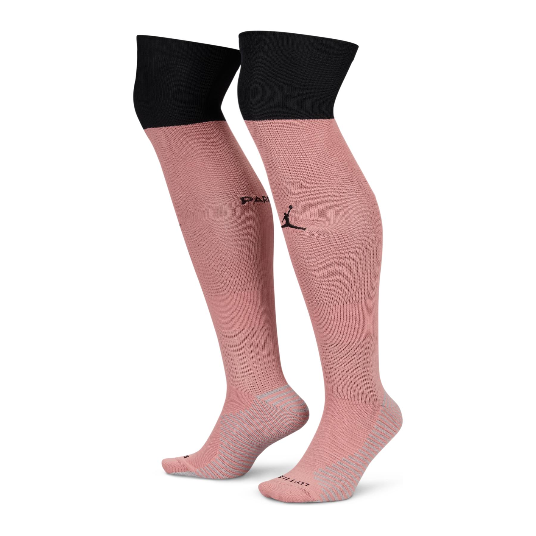 product/n/i/nike_fq3560-685-phcfh001_082824.jpg