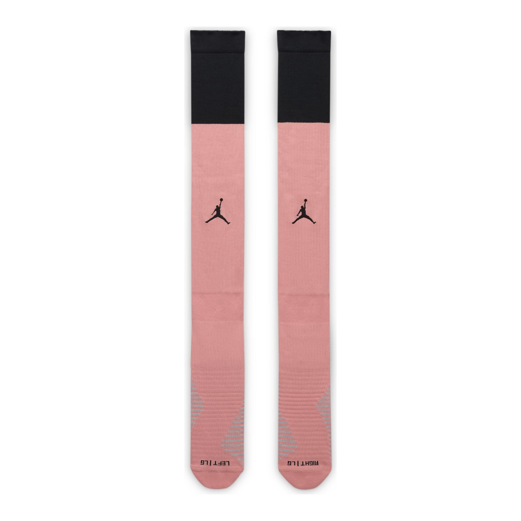 product/n/i/nike_fq3560-685-phcyd001_082824.jpg