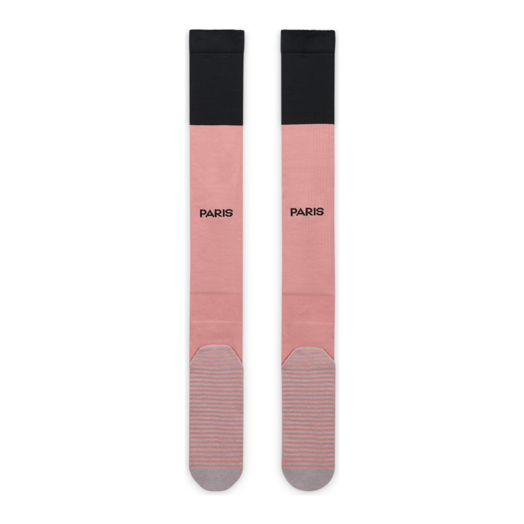 product/n/i/nike_fq3560-685-phcyd002_082824.jpg