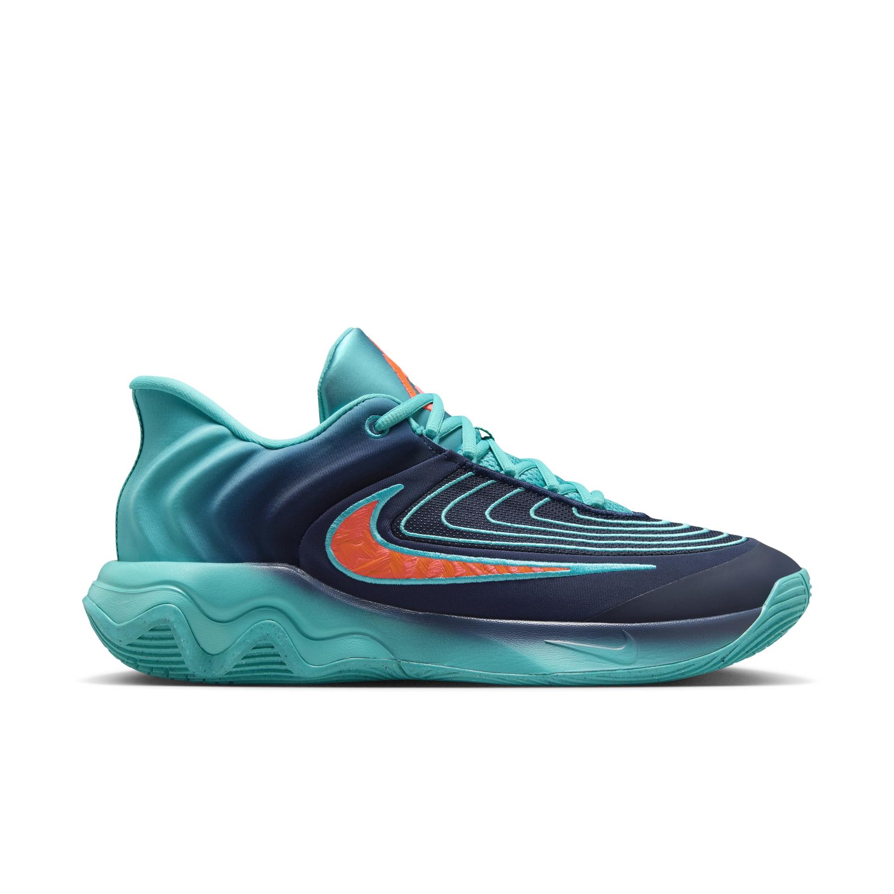 product/n/i/nike_fq3680-302_dusty-cactus-bright-crimson-obsidian_10.jpg