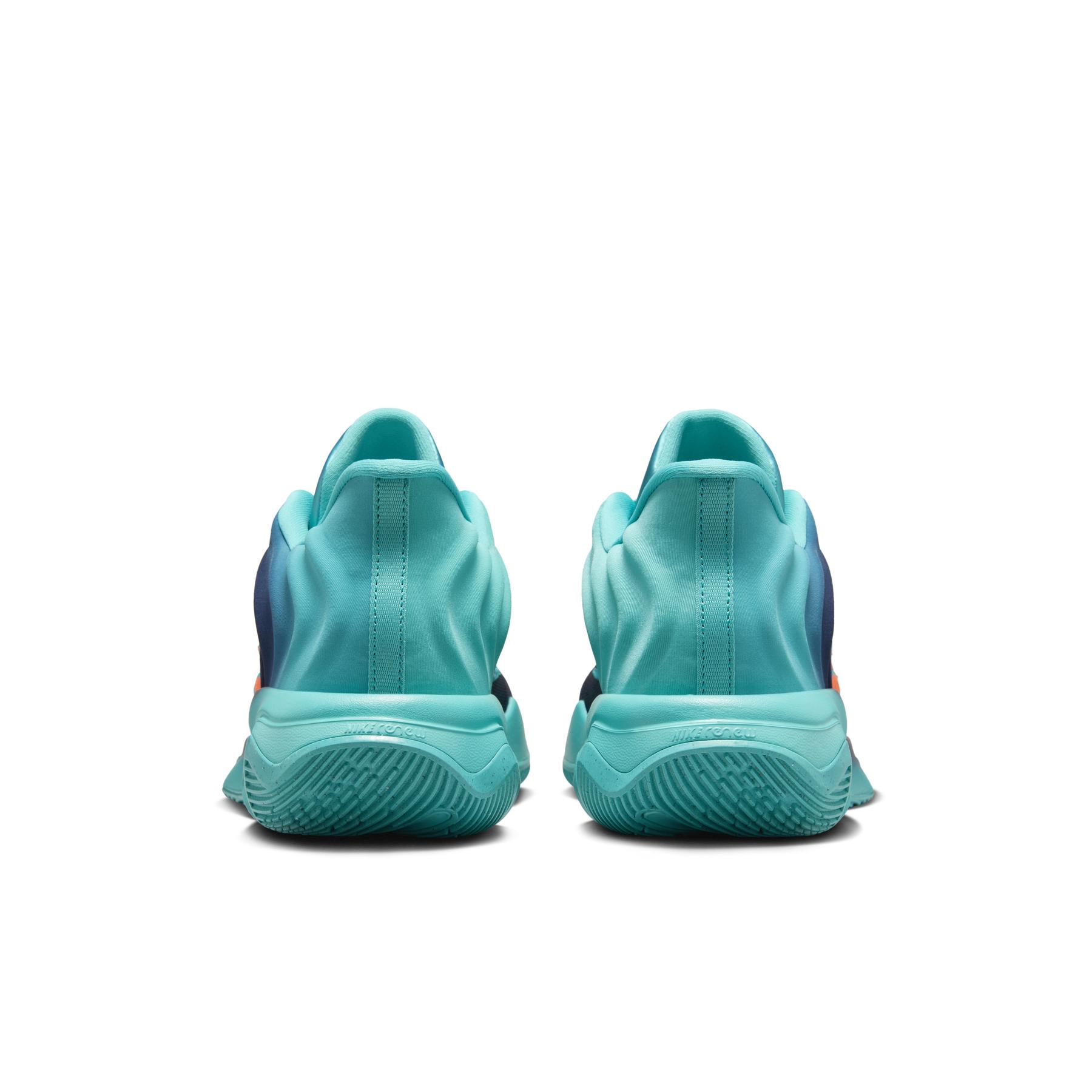 product/n/i/nike_fq3680-302_dusty-cactus-bright-crimson-obsidian_2.jpg