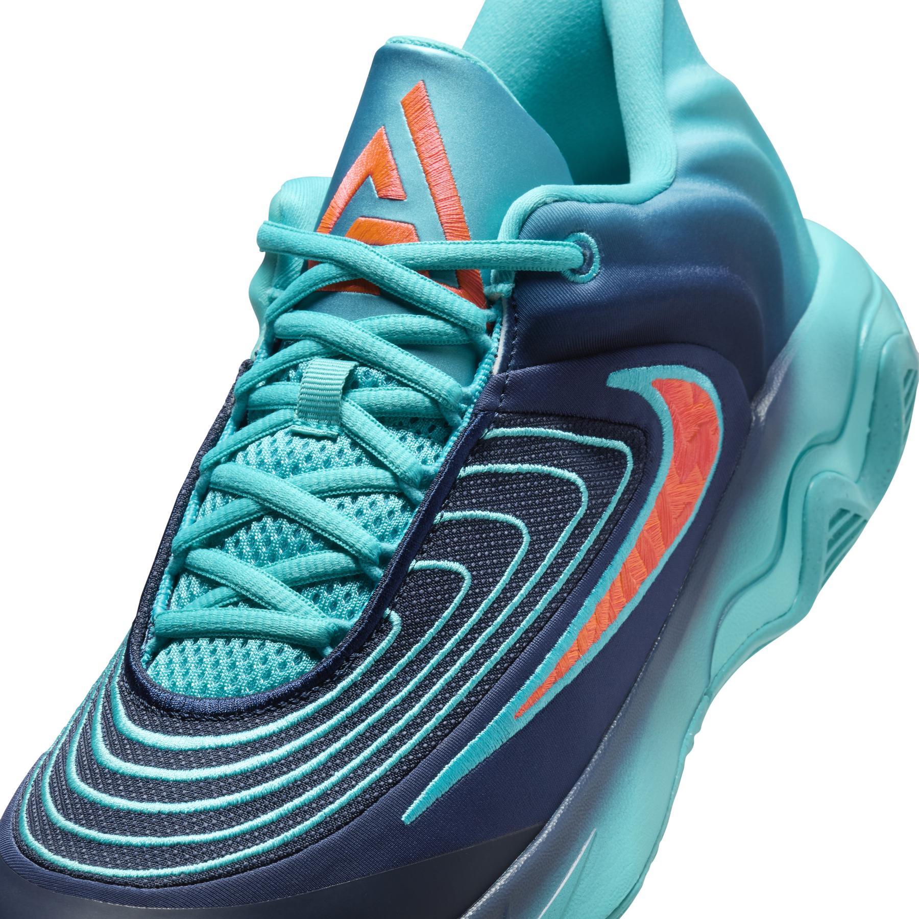 product/n/i/nike_fq3680-302_dusty-cactus-bright-crimson-obsidian_6.jpg