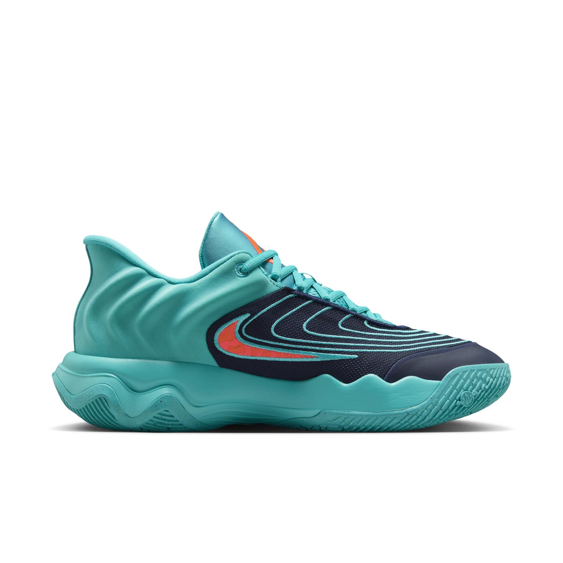 product/n/i/nike_fq3680-302_dusty-cactus-bright-crimson-obsidian_7.jpg