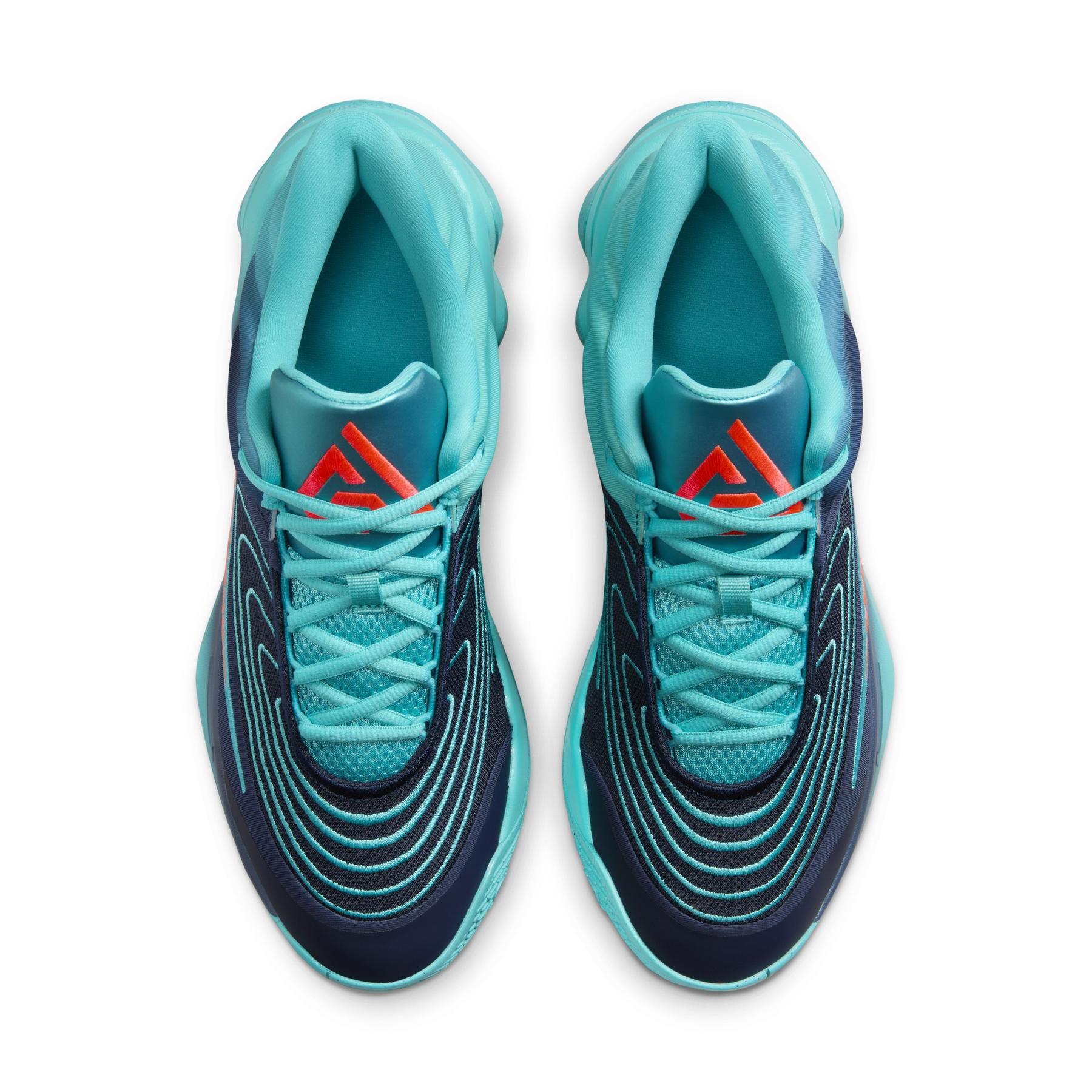 product/n/i/nike_fq3680-302_dusty-cactus-bright-crimson-obsidian_9.jpg
