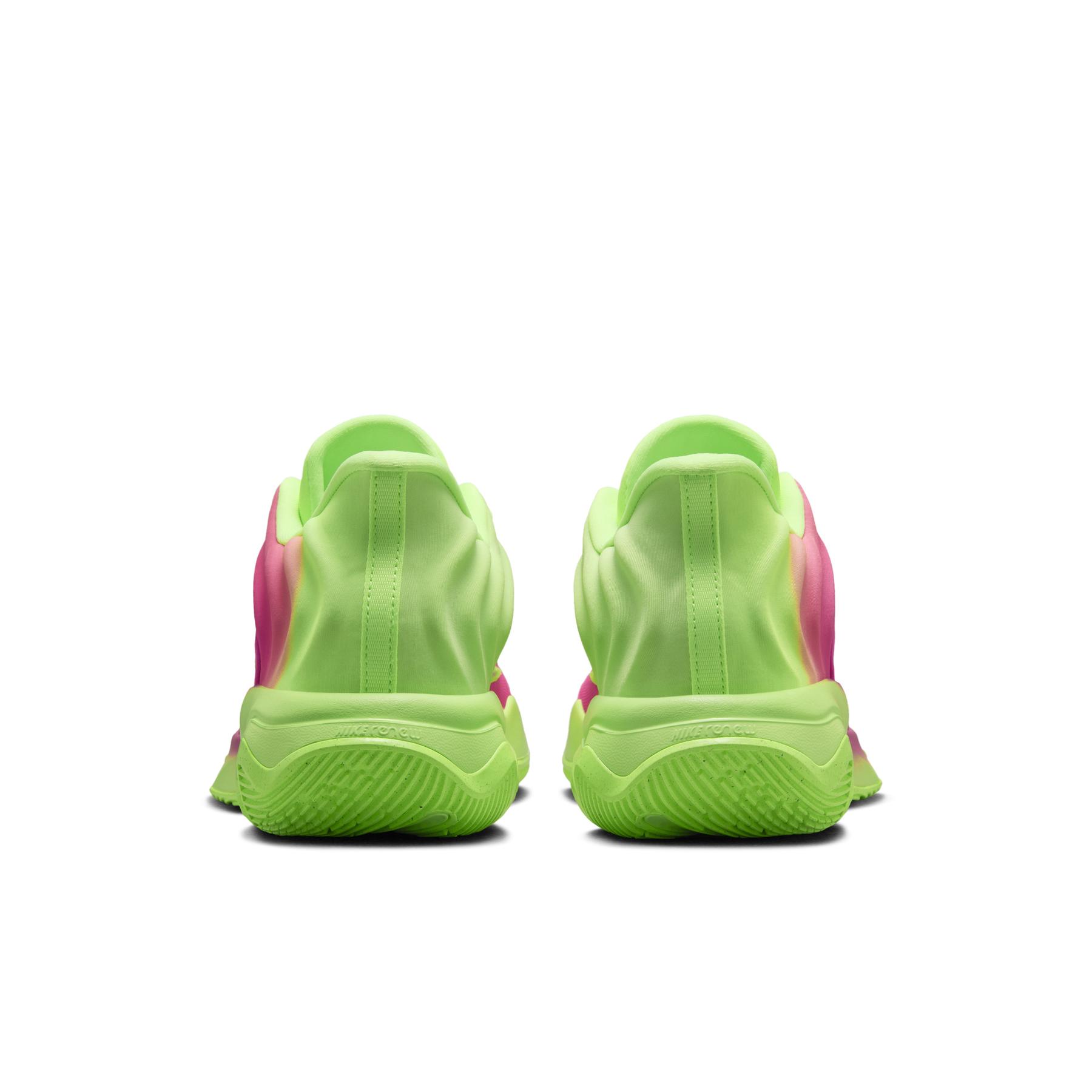 product/n/i/nike_fq3680-303_lime-blast-metallic-silver-hyper-pink_1.jpg
