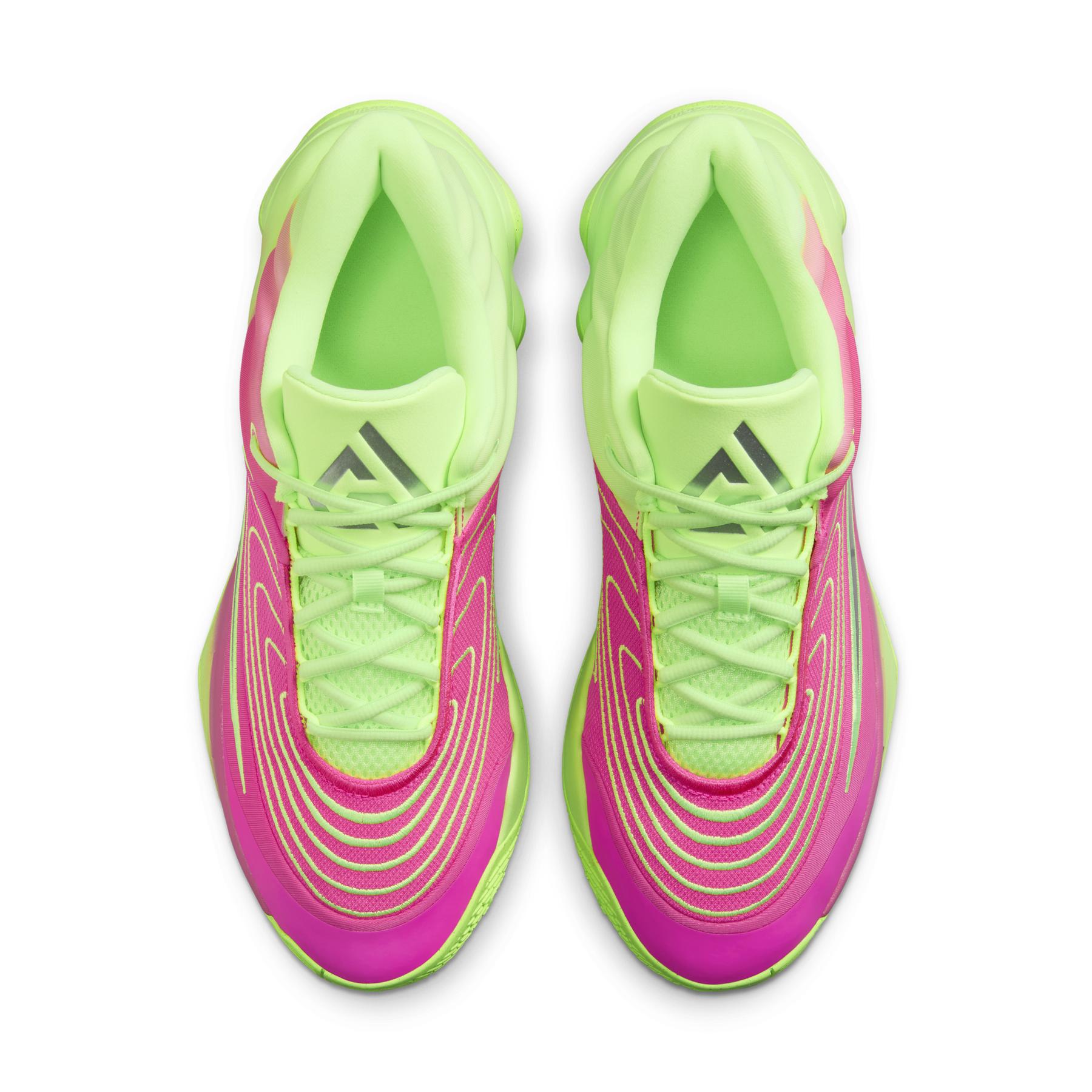 product/n/i/nike_fq3680-303_lime-blast-metallic-silver-hyper-pink_2.jpg
