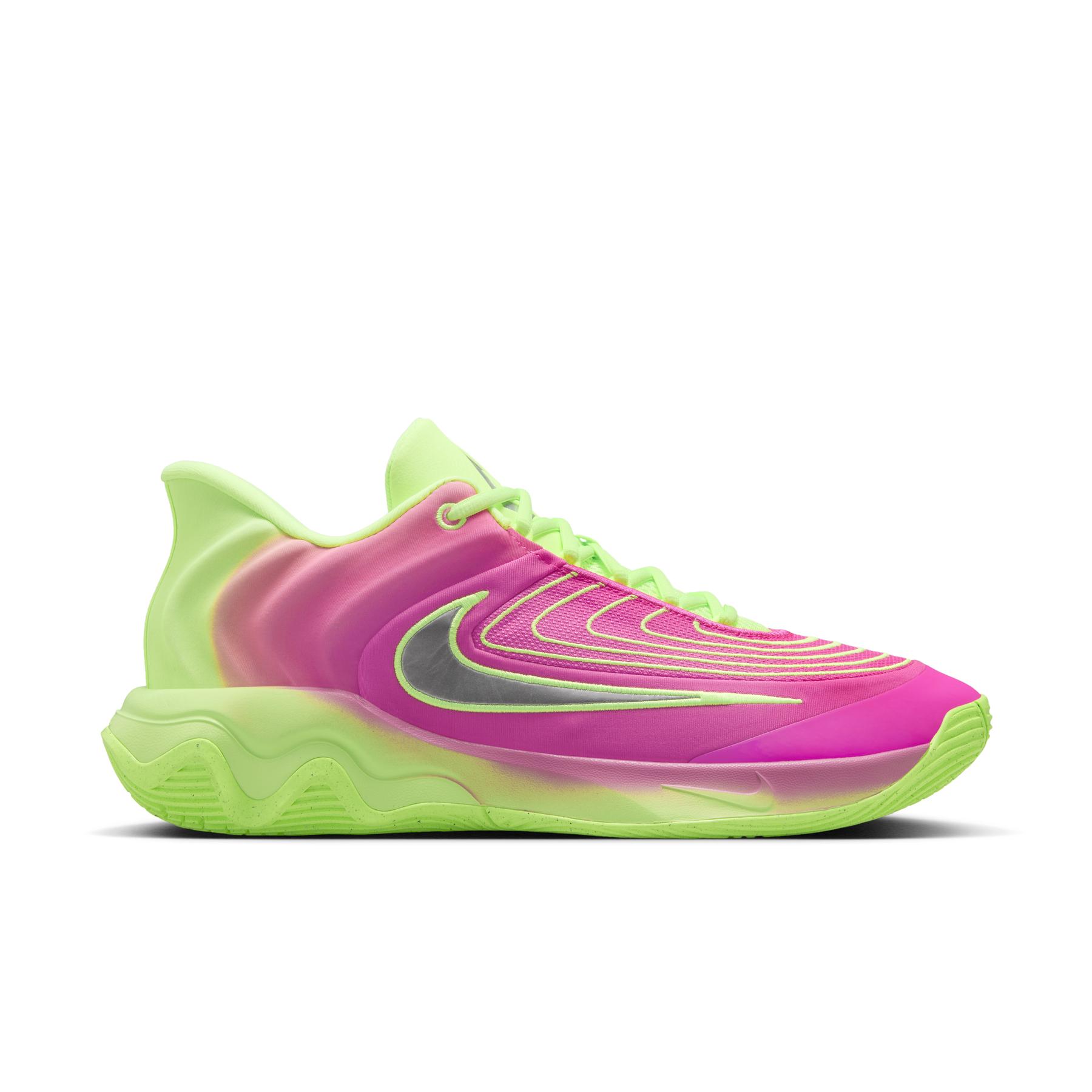 product/n/i/nike_fq3680-303_lime-blast-metallic-silver-hyper-pink_3.jpg