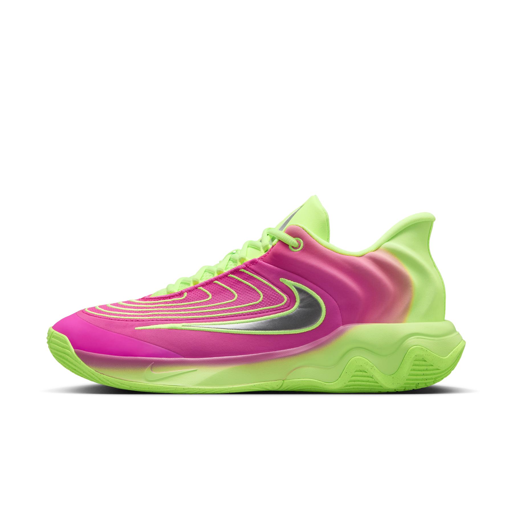 product/n/i/nike_fq3680-303_lime-blast-metallic-silver-hyper-pink_4.jpg