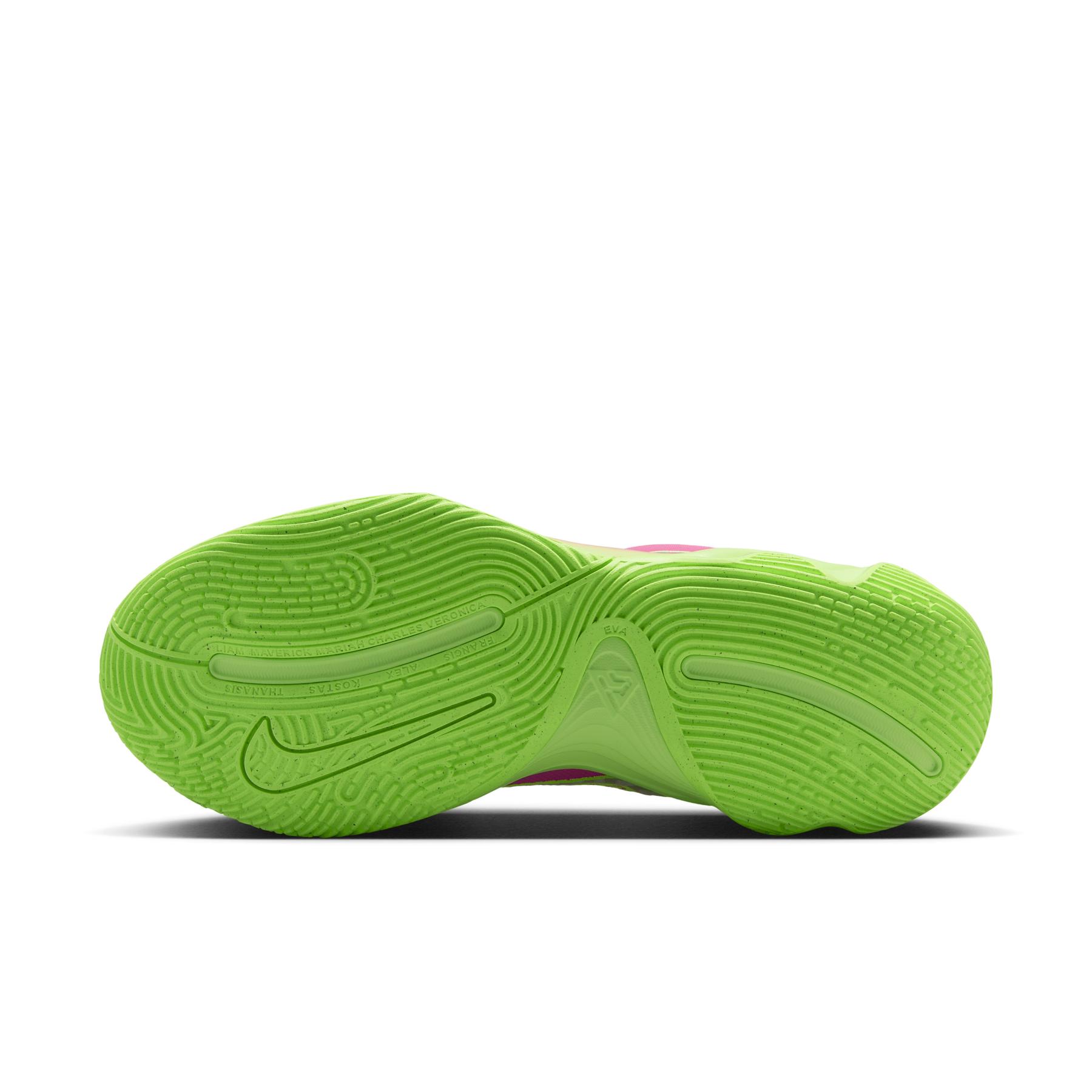 product/n/i/nike_fq3680-303_lime-blast-metallic-silver-hyper-pink_5.jpg
