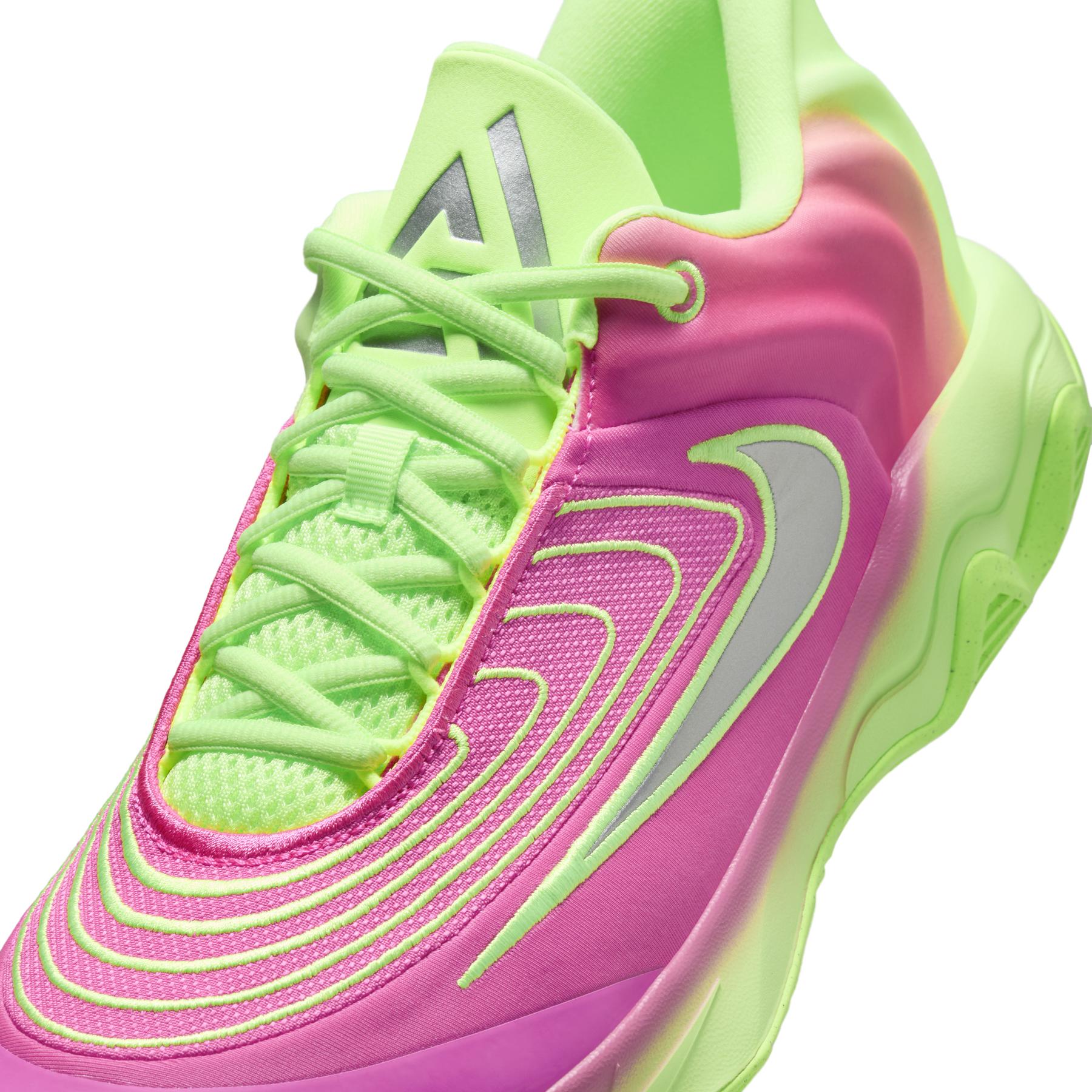 product/n/i/nike_fq3680-303_lime-blast-metallic-silver-hyper-pink_6.jpg