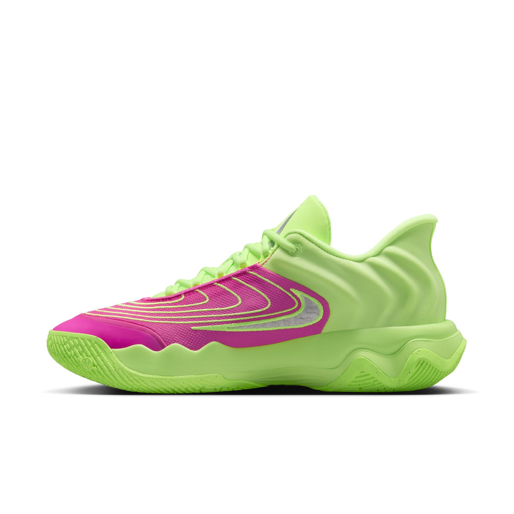 product/n/i/nike_fq3680-303_lime-blast-metallic-silver-hyper-pink_7.jpg