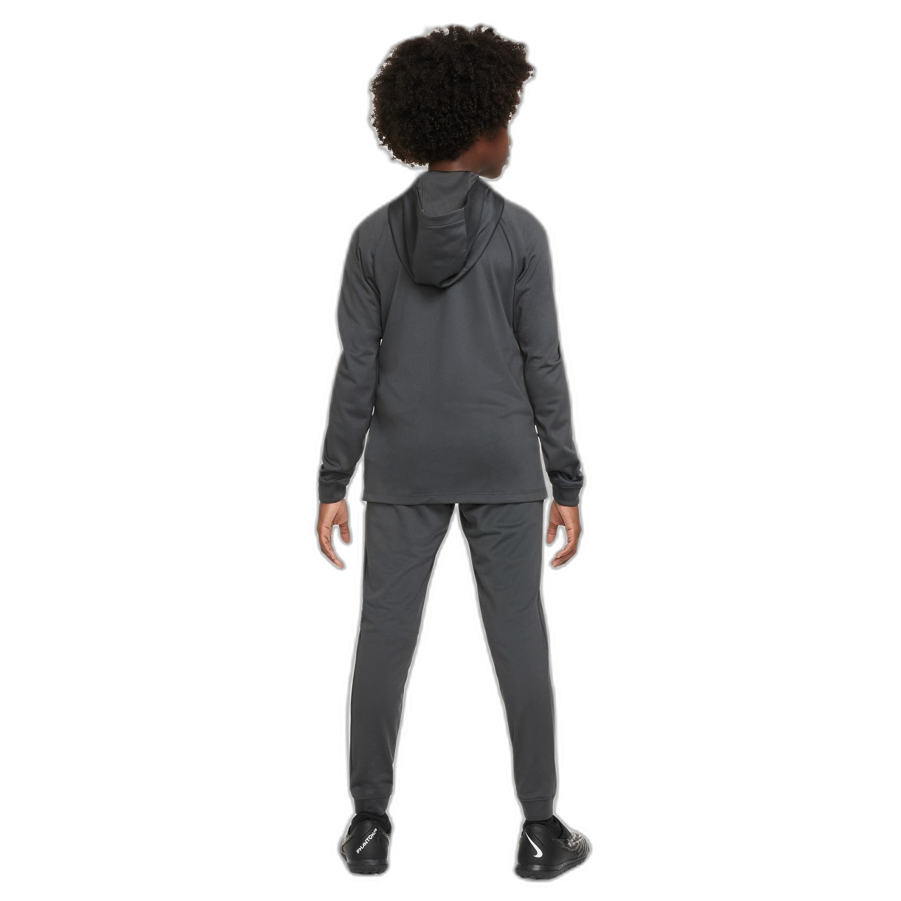 product/n/i/nike_fq4122-061_1.jpg