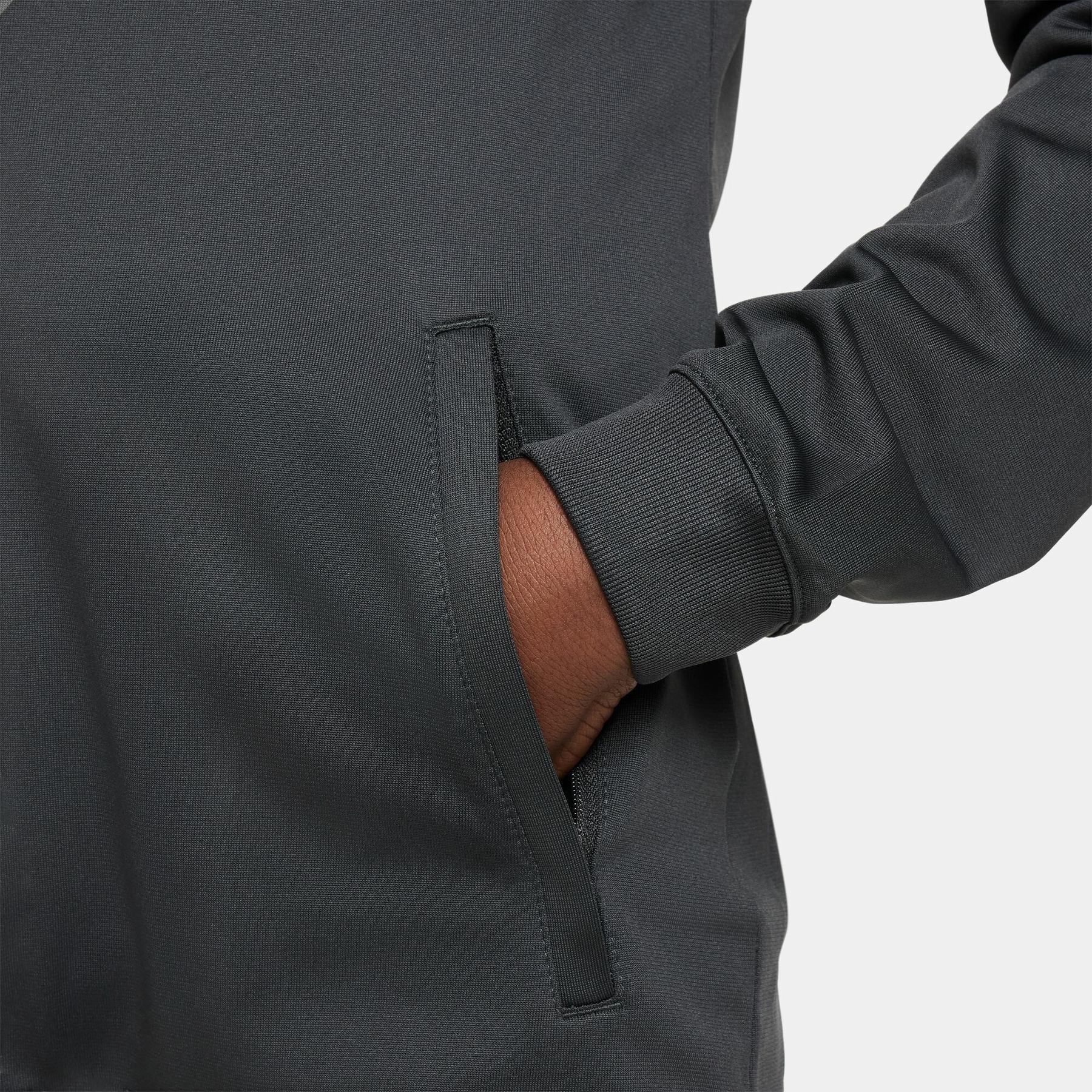 product/n/i/nike_fq4122-061_3.jpg