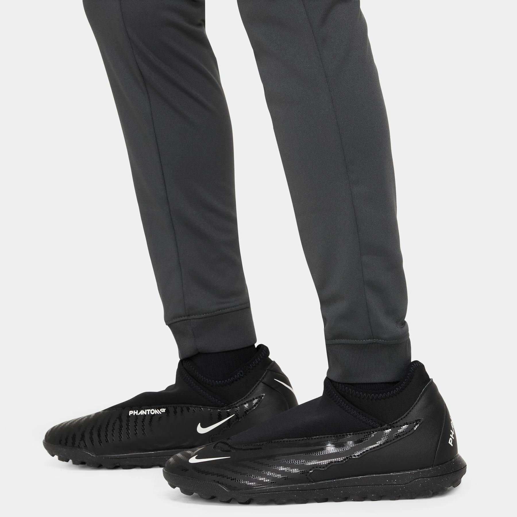 product/n/i/nike_fq4122-061_4.jpg
