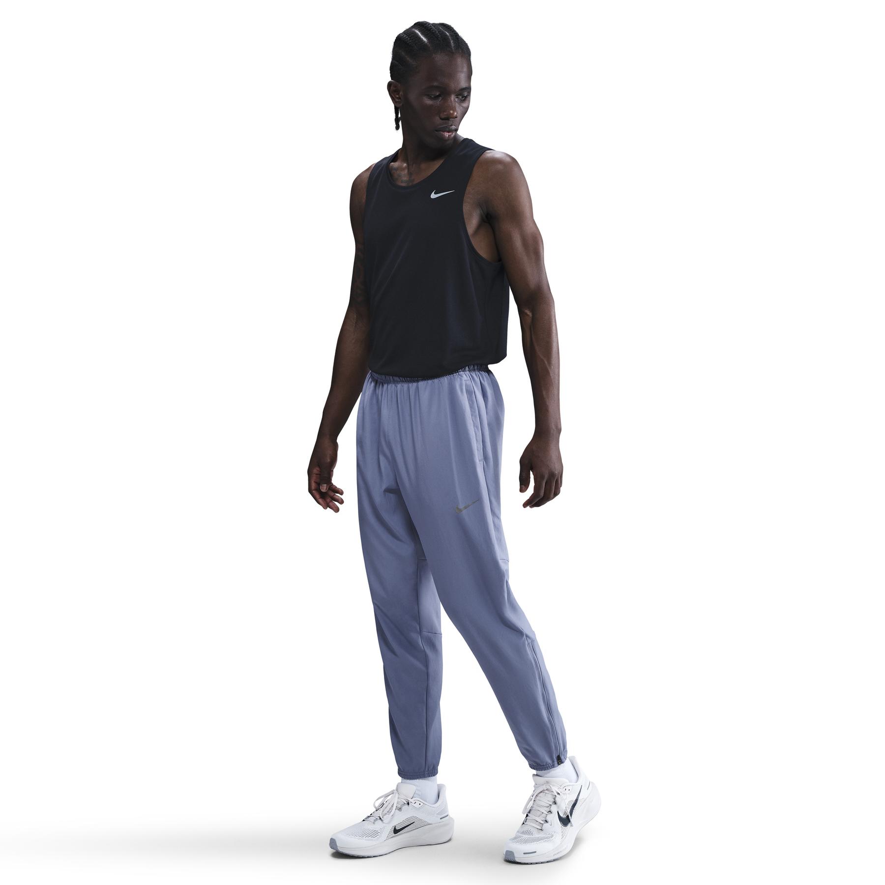 product/n/i/nike_fq4780-499_world-indigo-black-reflective-silv_3.jpg