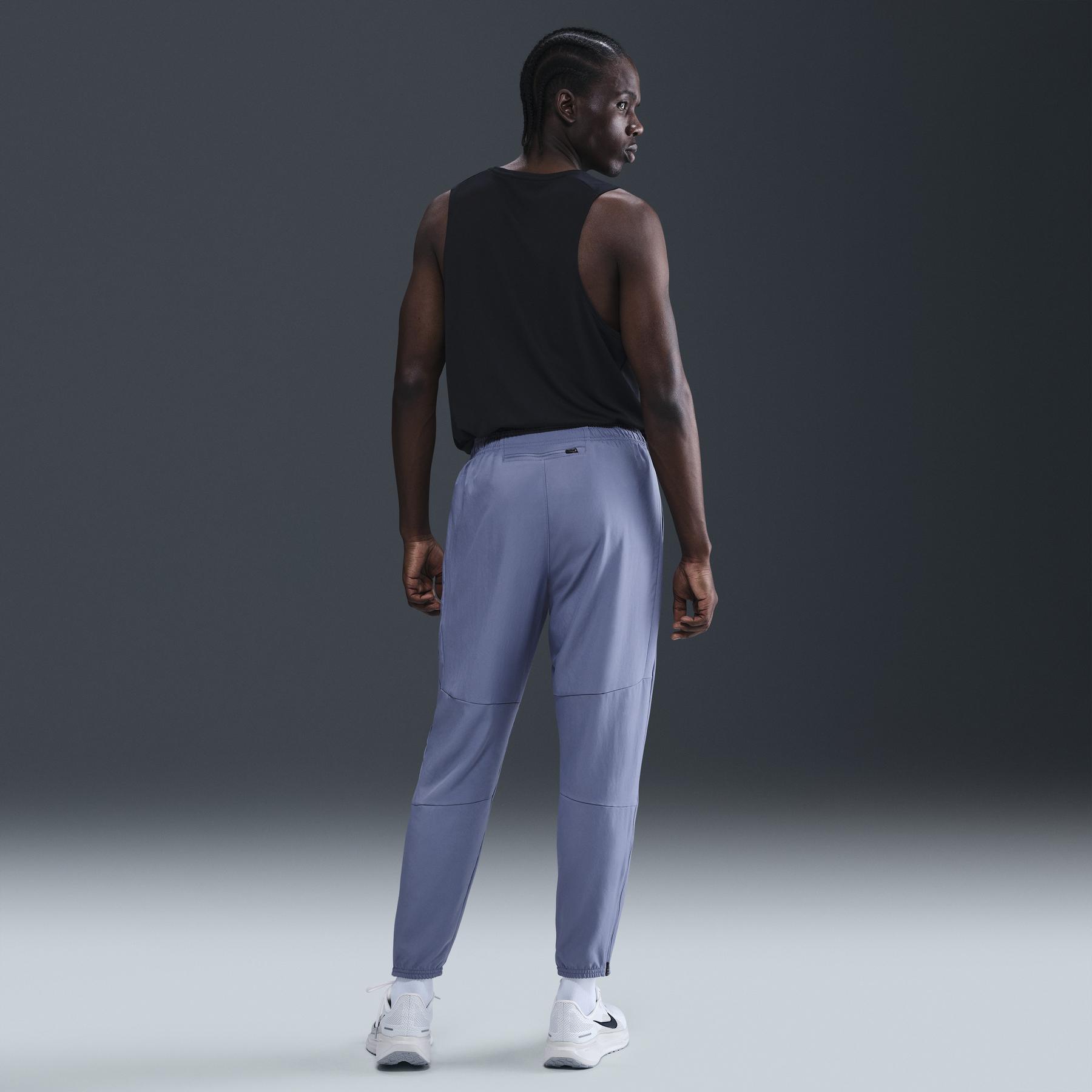 product/n/i/nike_fq4780-499_world-indigo-black-reflective-silv_6.jpg