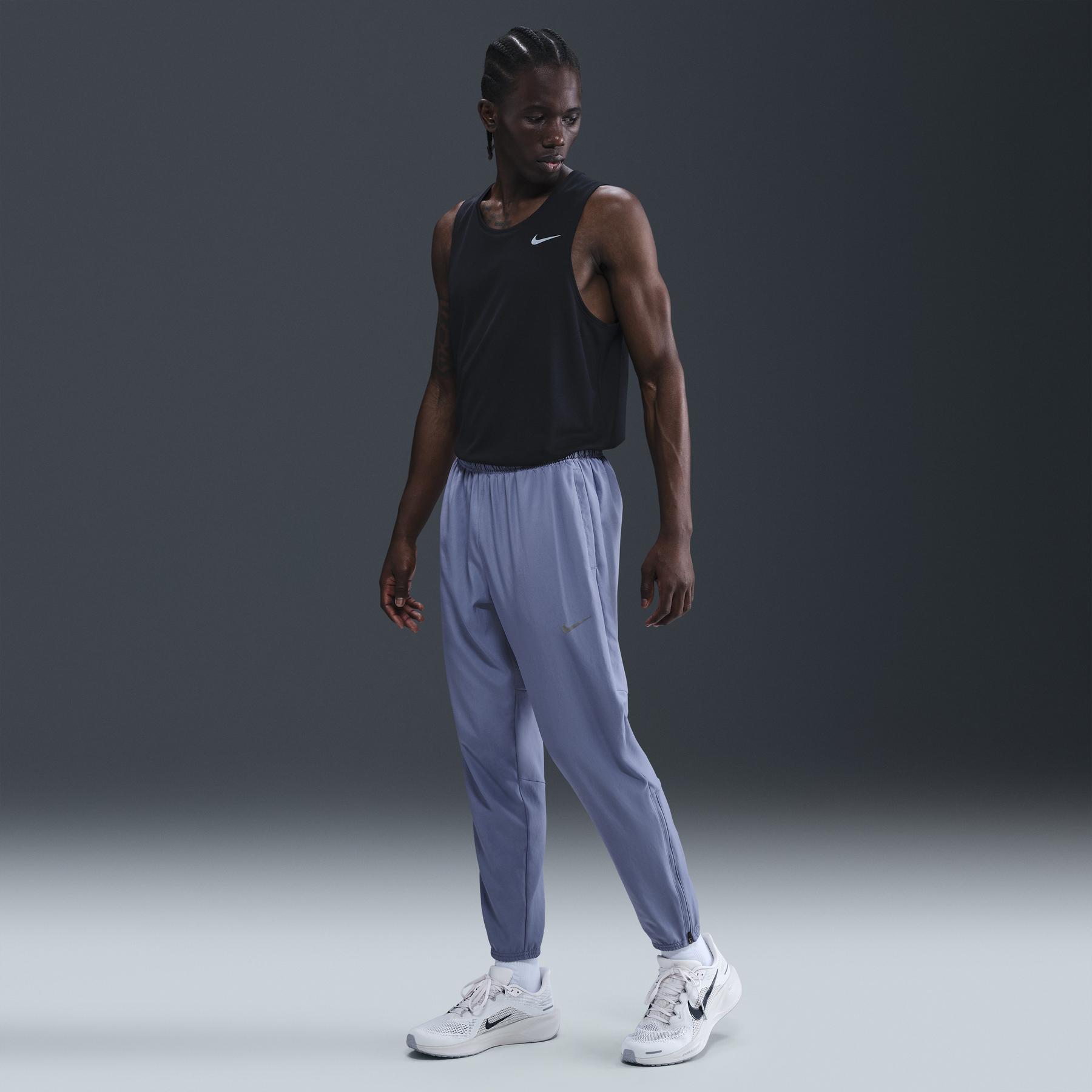 product/n/i/nike_fq4780-499_world-indigo-black-reflective-silv_8.jpg