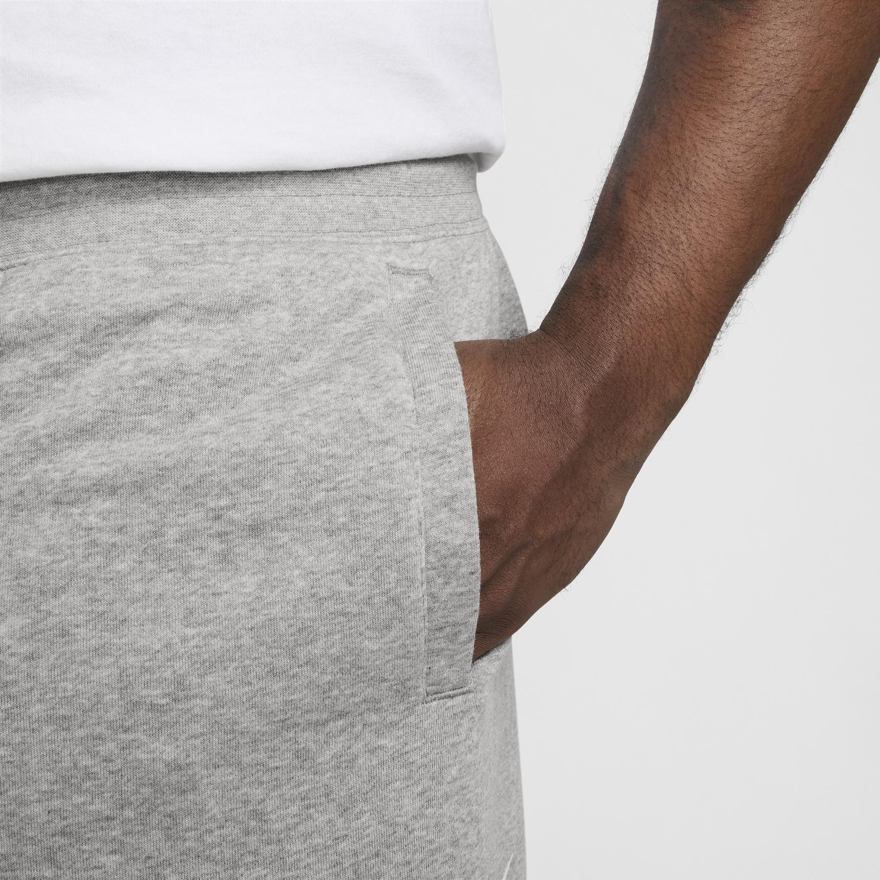 product/n/i/nike_fq4950-063_dark-grey-heather-light-smoke-grey-blanc_10.jpg