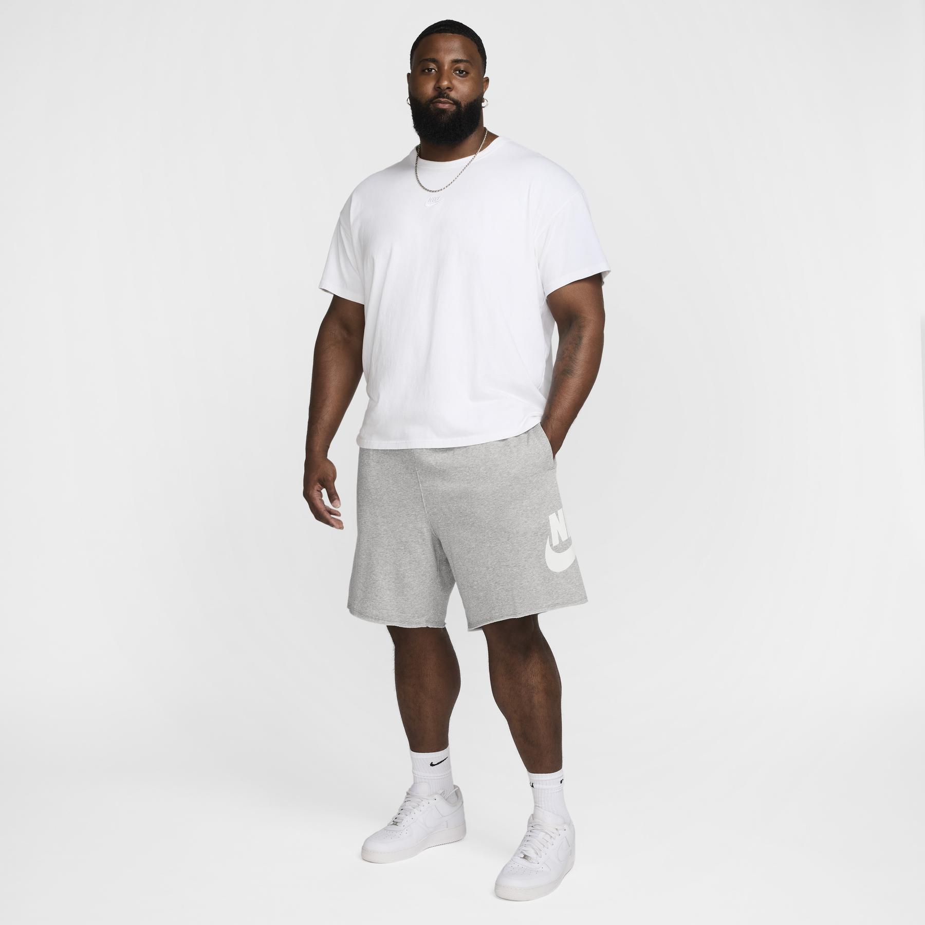 product/n/i/nike_fq4950-063_dark-grey-heather-light-smoke-grey-blanc_13.jpg
