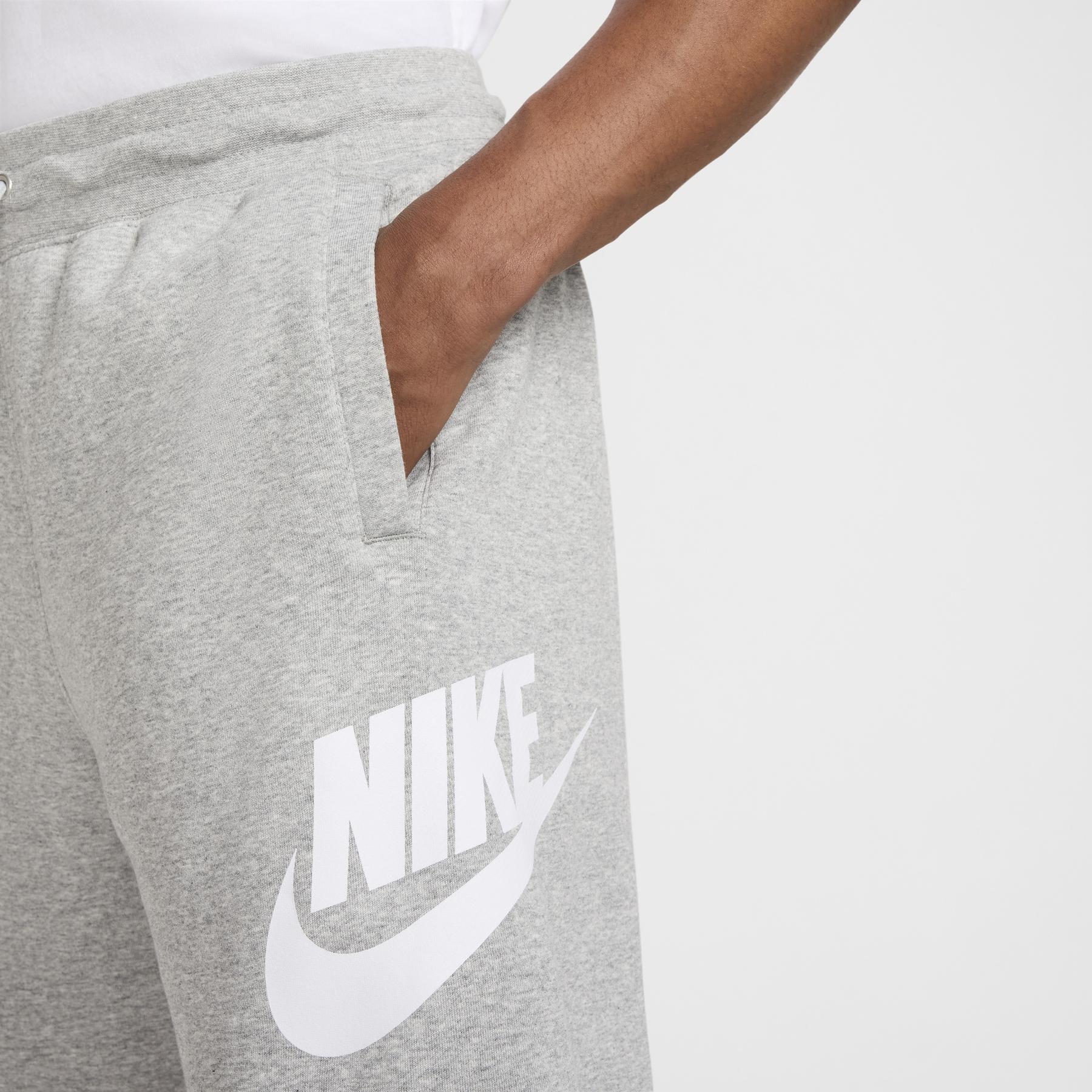 product/n/i/nike_fq4950-063_dark-grey-heather-light-smoke-grey-blanc_4.jpg