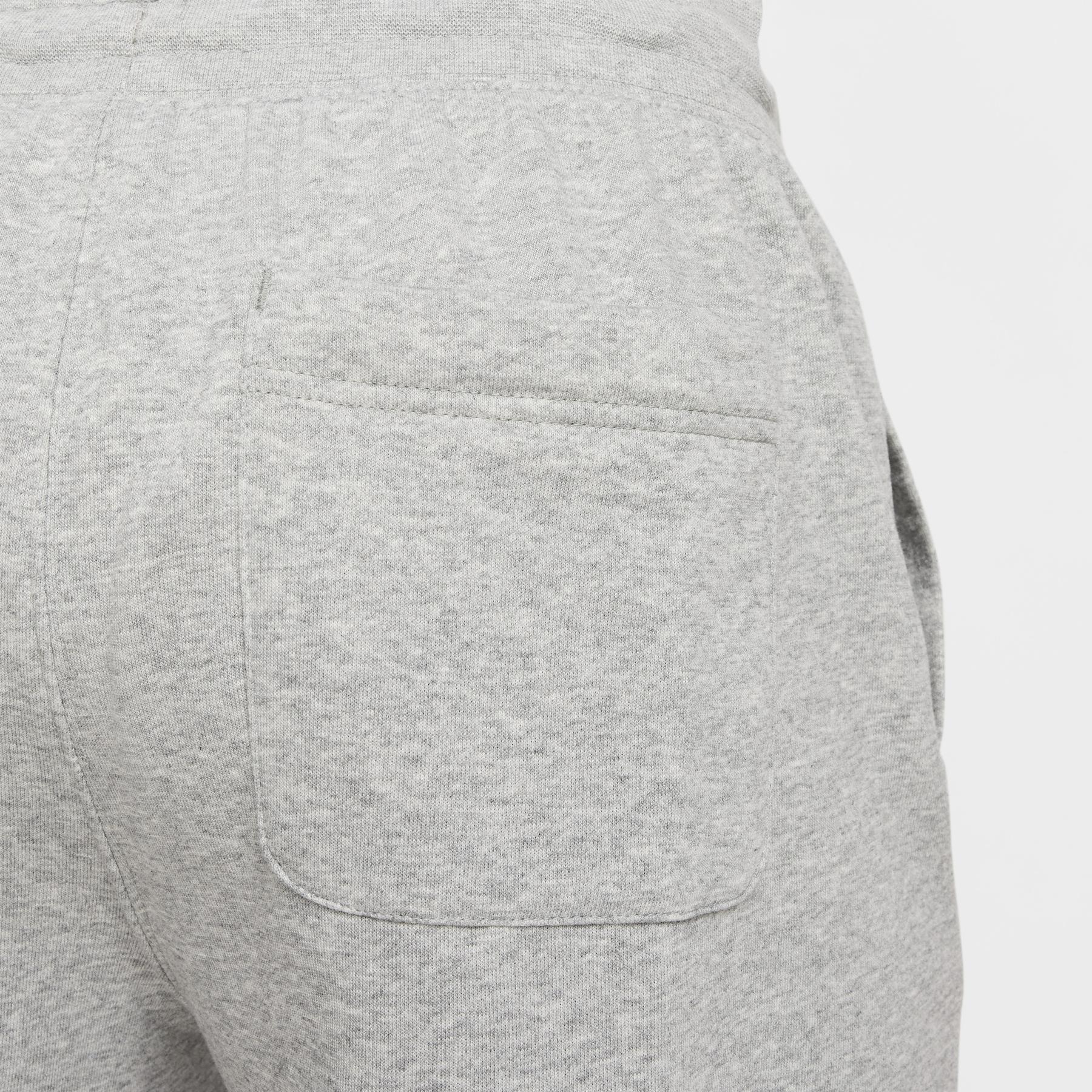 product/n/i/nike_fq4950-063_dark-grey-heather-light-smoke-grey-blanc_5.jpg