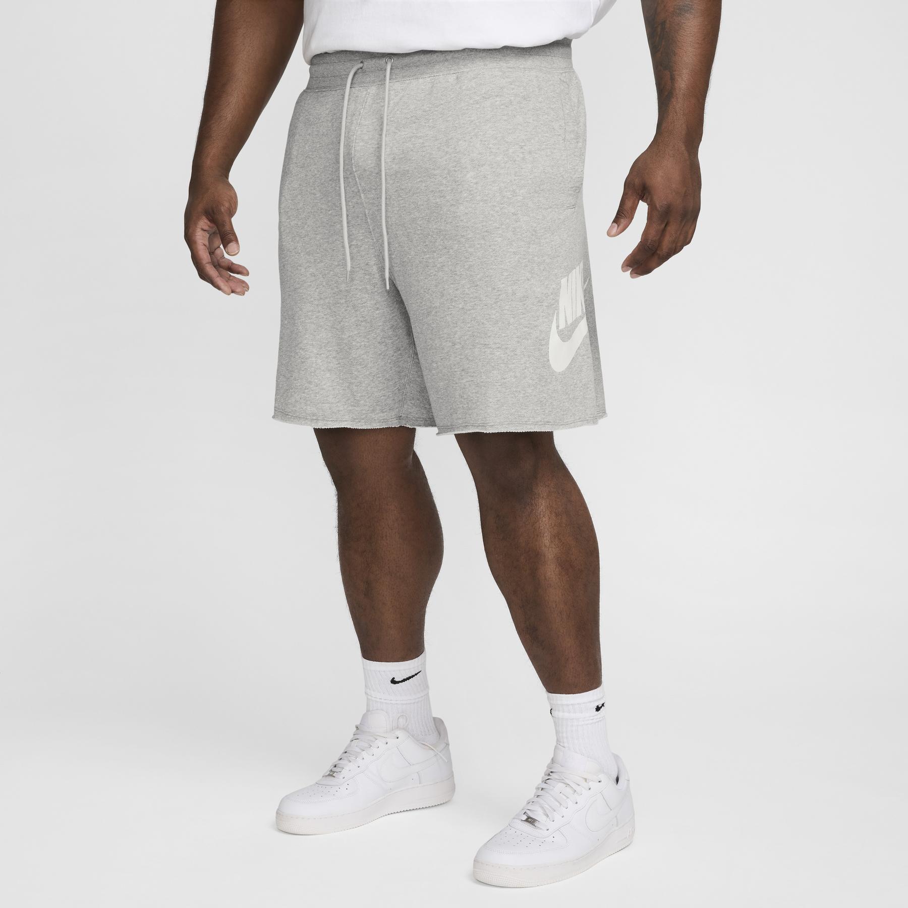 product/n/i/nike_fq4950-063_dark-grey-heather-light-smoke-grey-blanc_7.jpg