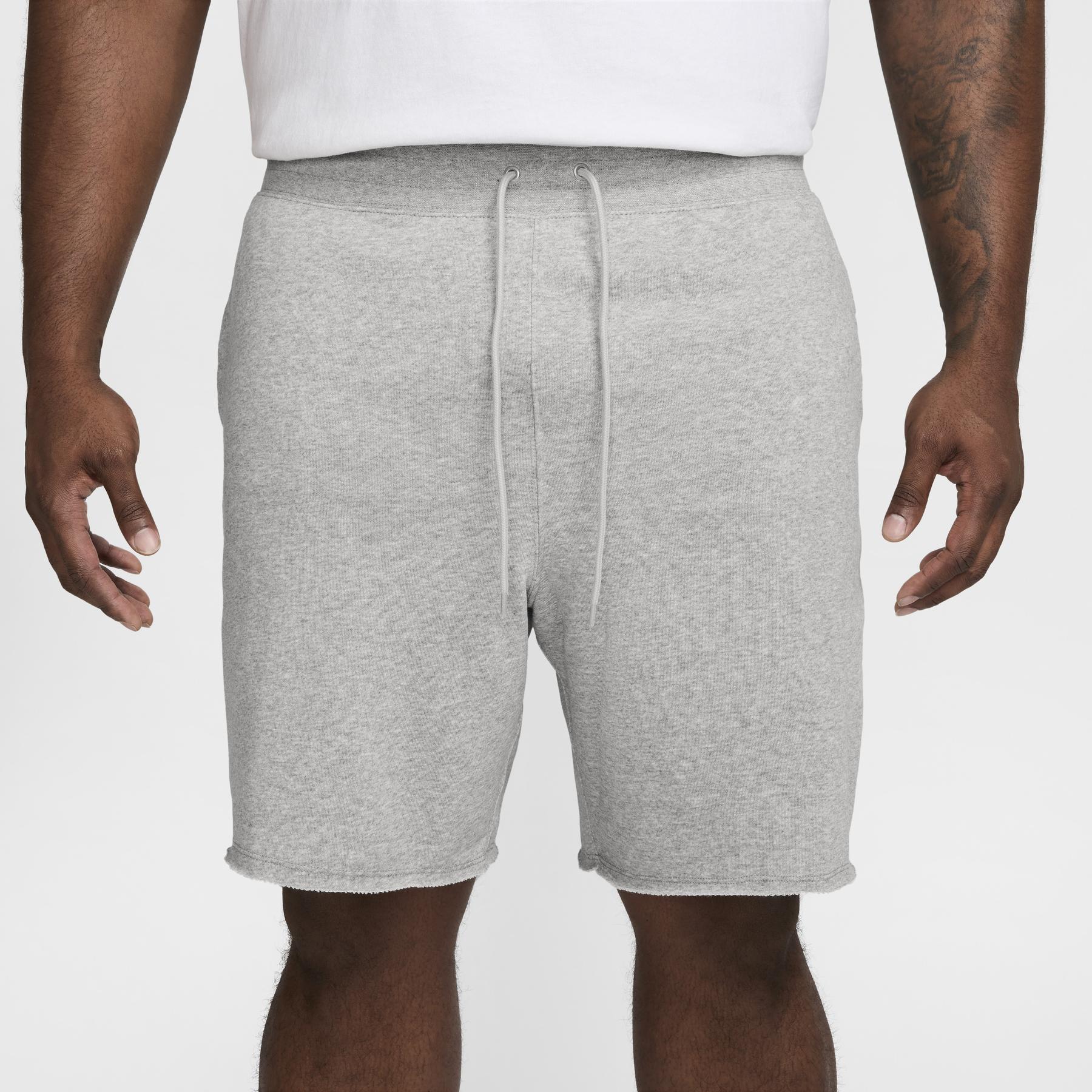 product/n/i/nike_fq4950-063_dark-grey-heather-light-smoke-grey-blanc_8.jpg
