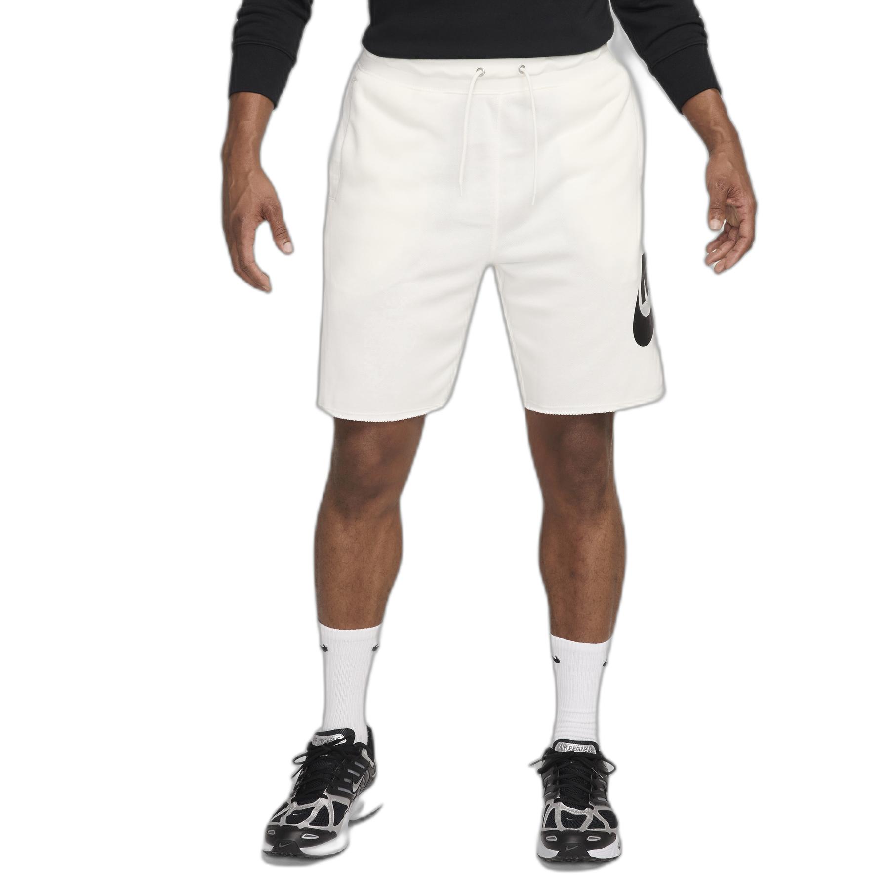 product/n/i/nike_fq4950-133_sail-sail-black_1.jpg