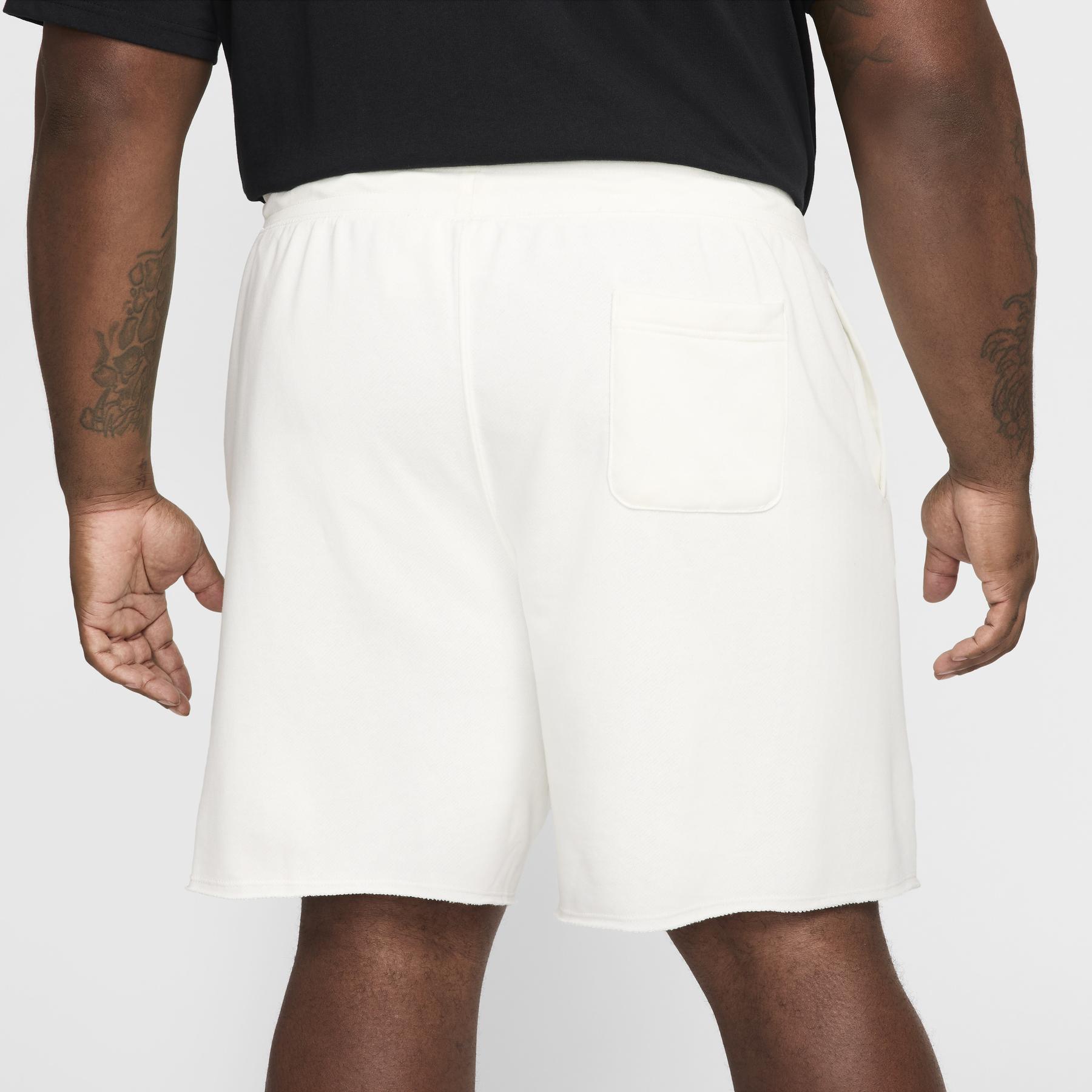 product/n/i/nike_fq4950-133_sail-sail-black_10.jpg