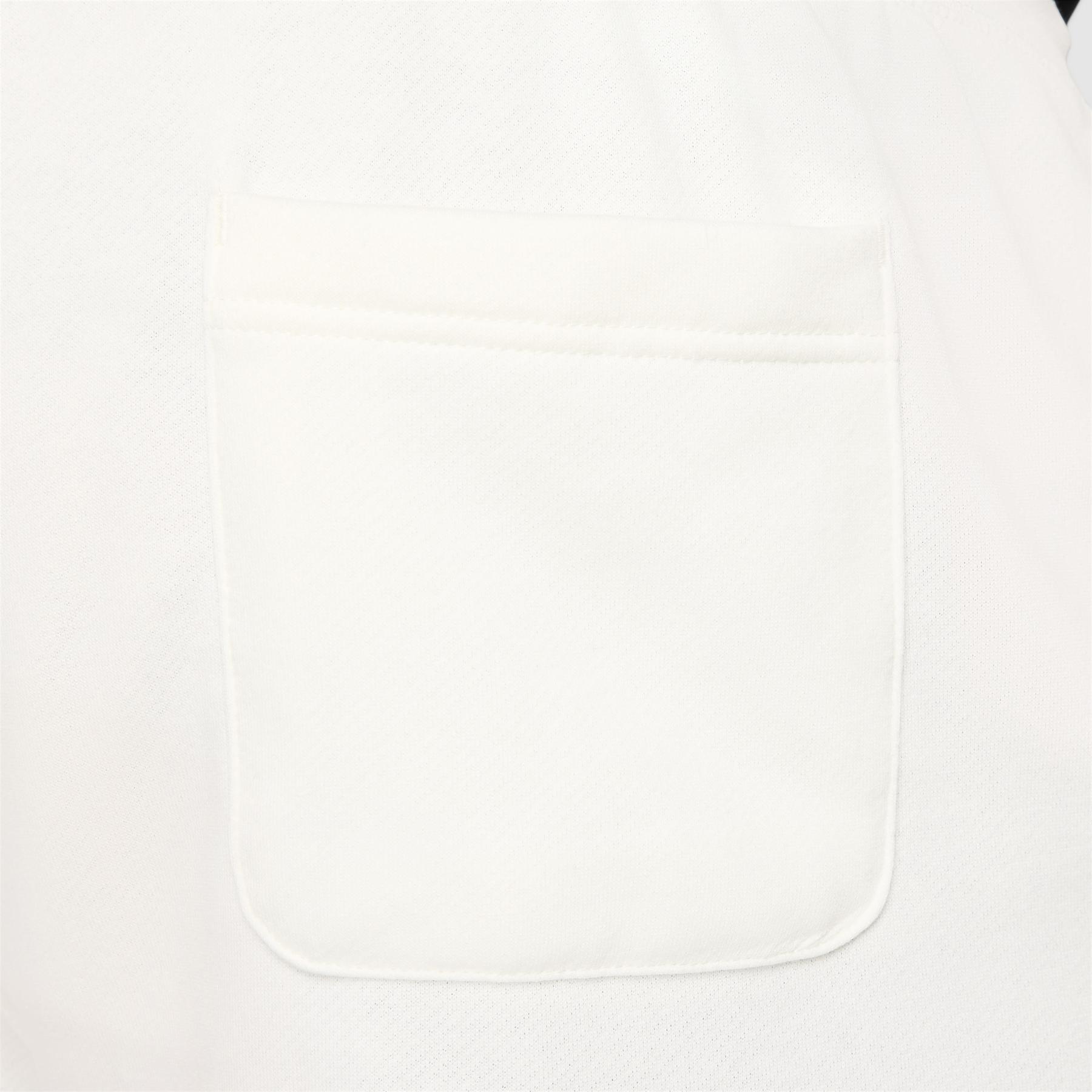 product/n/i/nike_fq4950-133_sail-sail-black_13.jpg