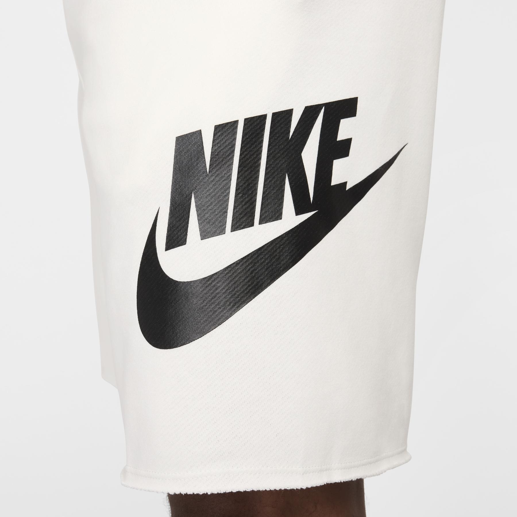product/n/i/nike_fq4950-133_sail-sail-black_6.jpg