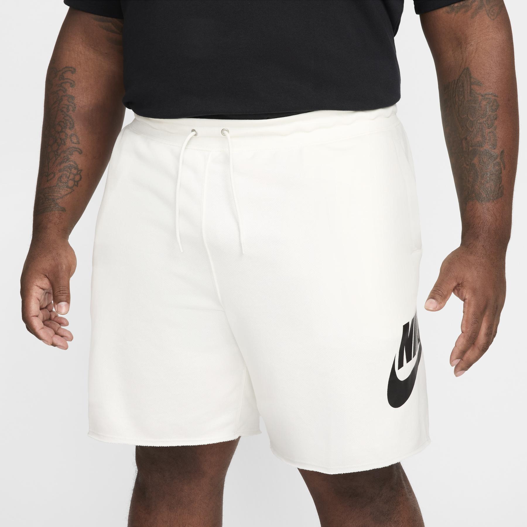product/n/i/nike_fq4950-133_sail-sail-black_9.jpg