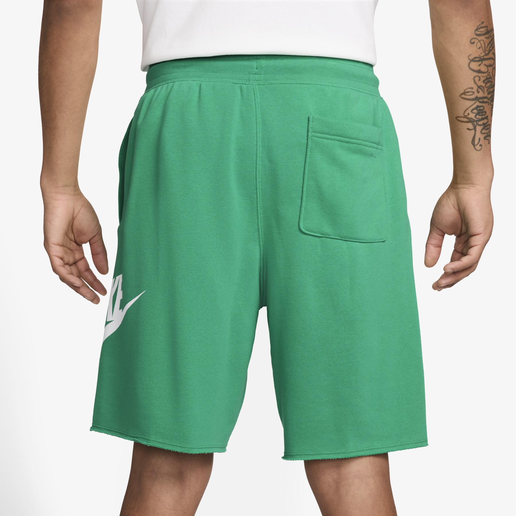 product/n/i/nike_fq4950-324_stadium-green-stadium-green-white_9.jpg