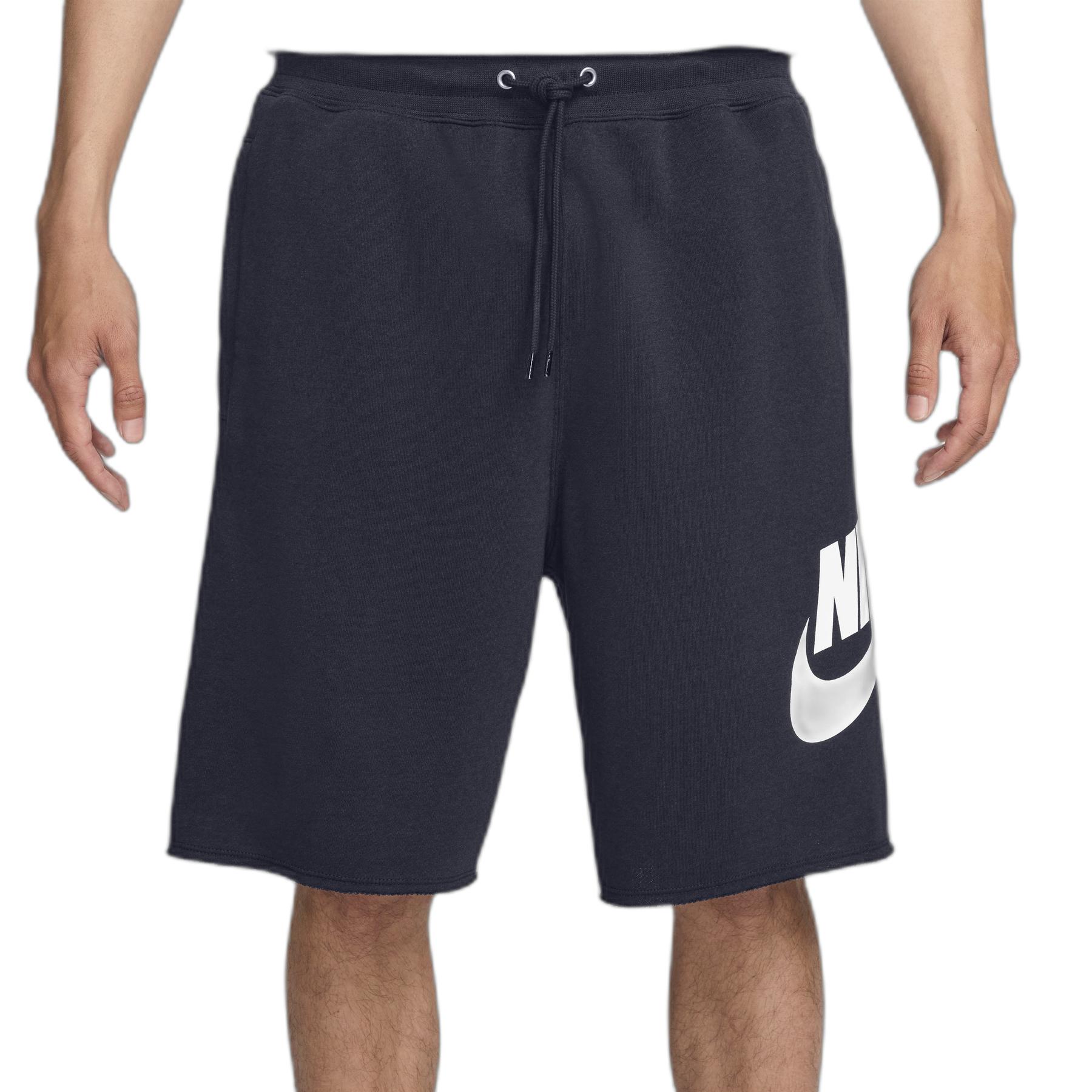 product/n/i/nike_fq4950-451_obsidian-obsidian-white_2.jpg