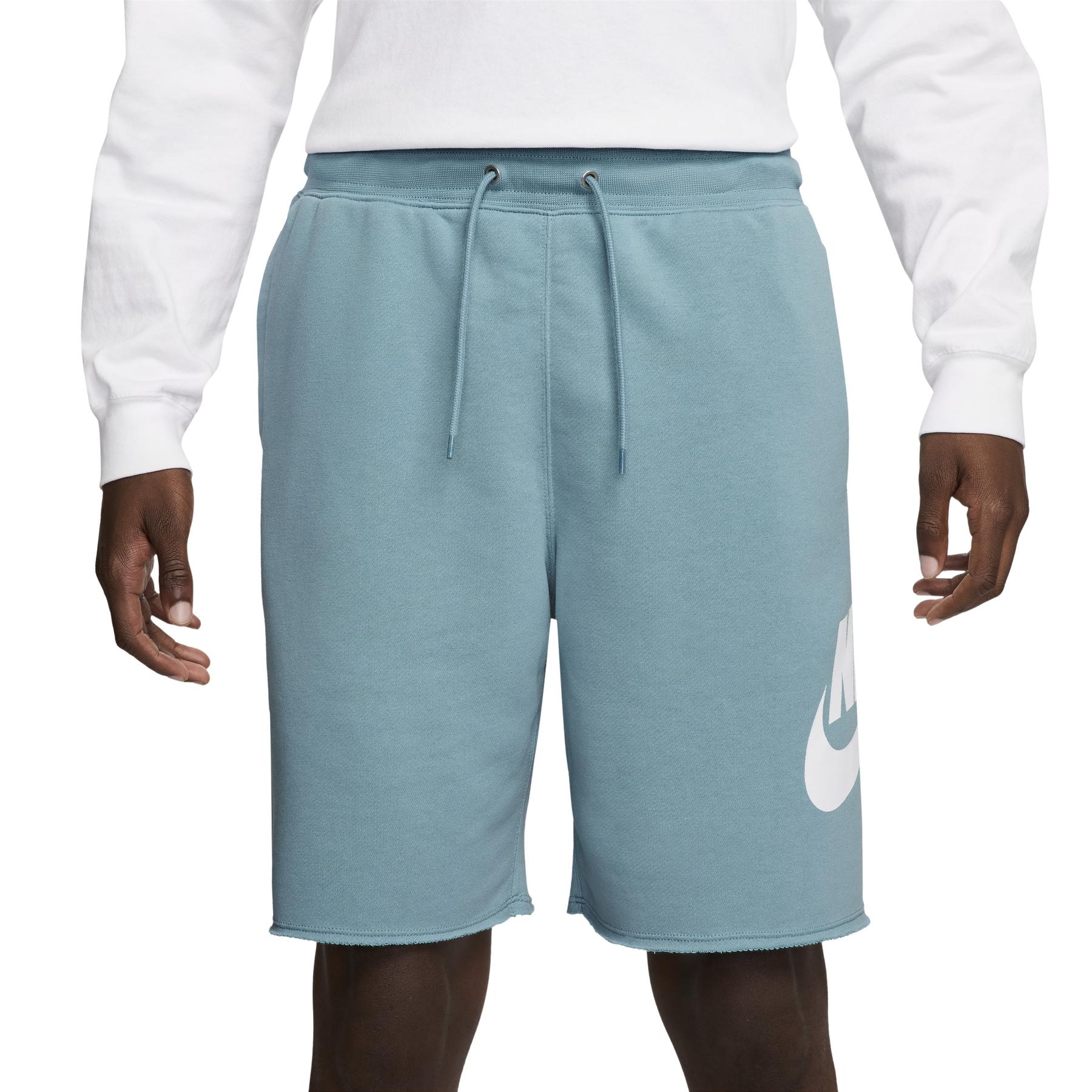 product/n/i/nike_fq4950-464_denim-turq-denim-turq-white_1.jpg