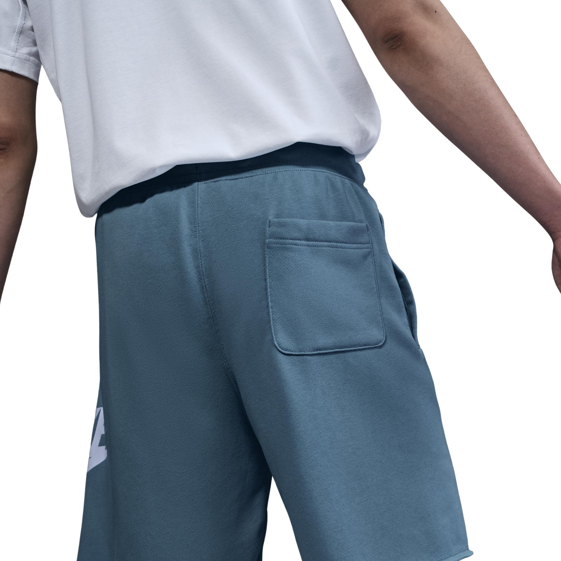 product/n/i/nike_fq4950-464_denim-turq-denim-turq-white_2.jpg