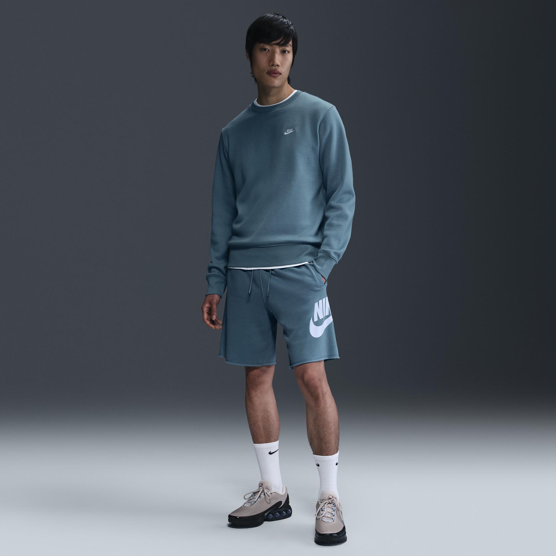 product/n/i/nike_fq4950-464_denim-turq-denim-turq-white_4.jpg