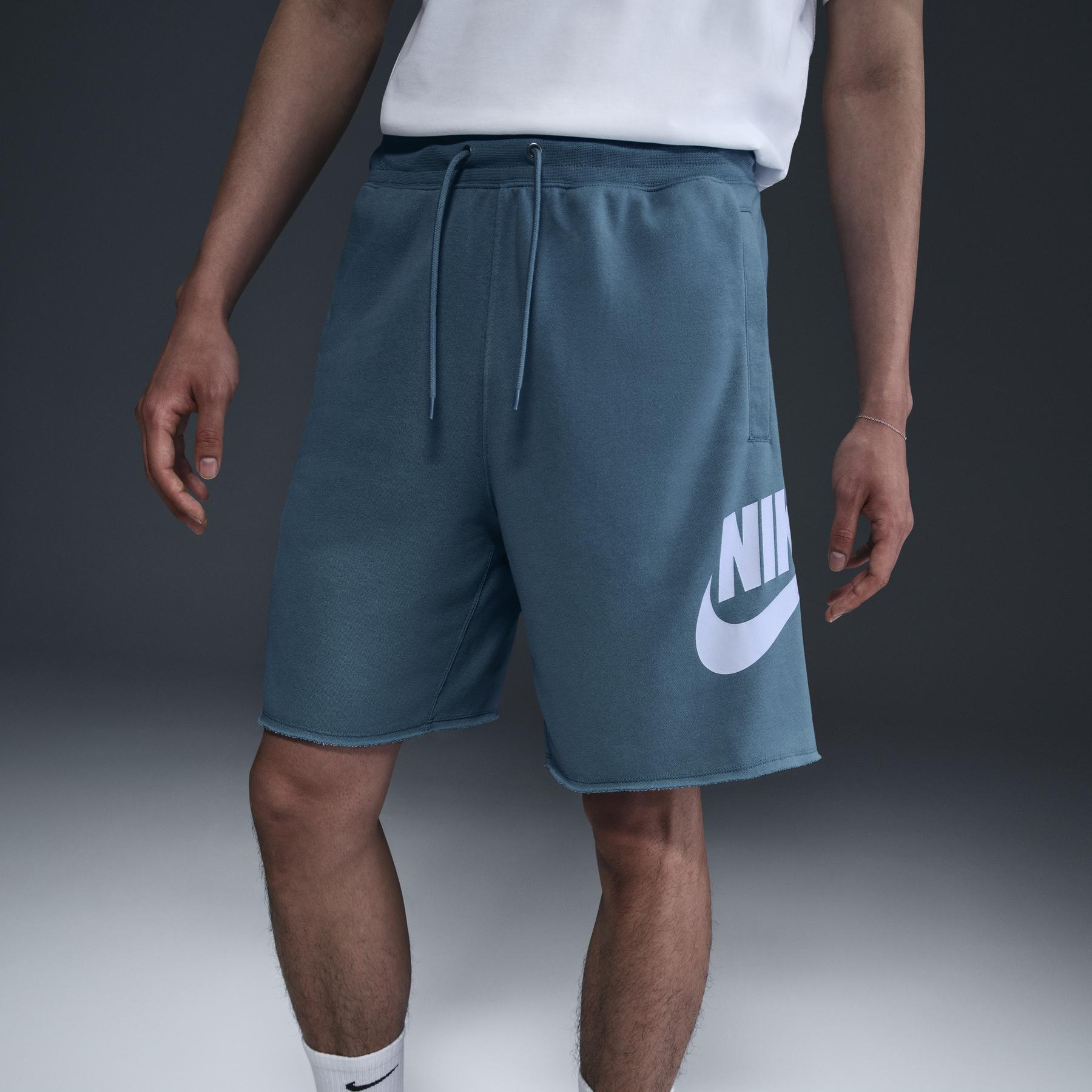product/n/i/nike_fq4950-464_denim-turq-denim-turq-white_5.jpg