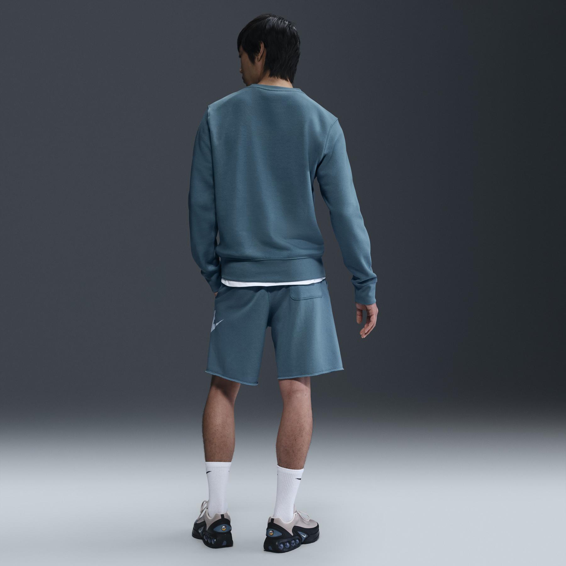 product/n/i/nike_fq4950-464_denim-turq-denim-turq-white_7.jpg