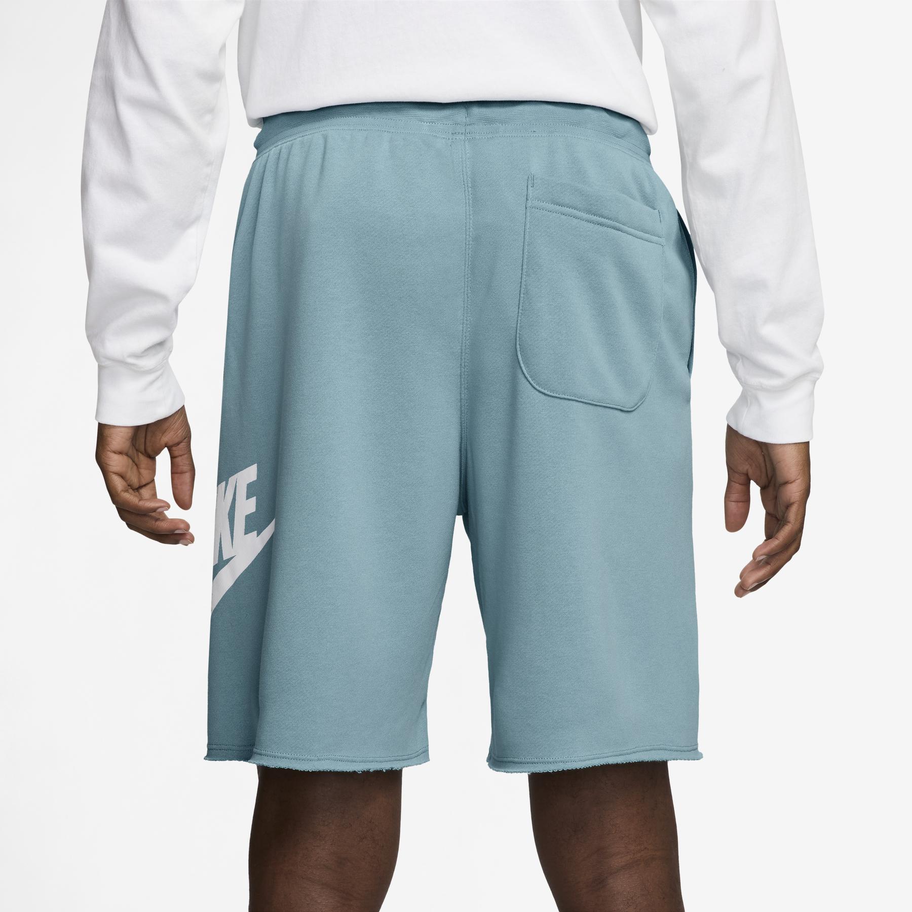 product/n/i/nike_fq4950-464_denim-turq-denim-turq-white_8.jpg