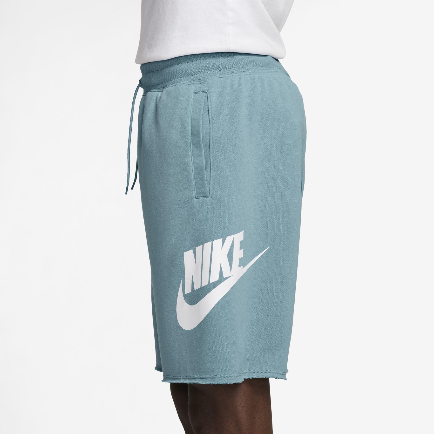 product/n/i/nike_fq4950-464_denim-turq-denim-turq-white_9.jpg