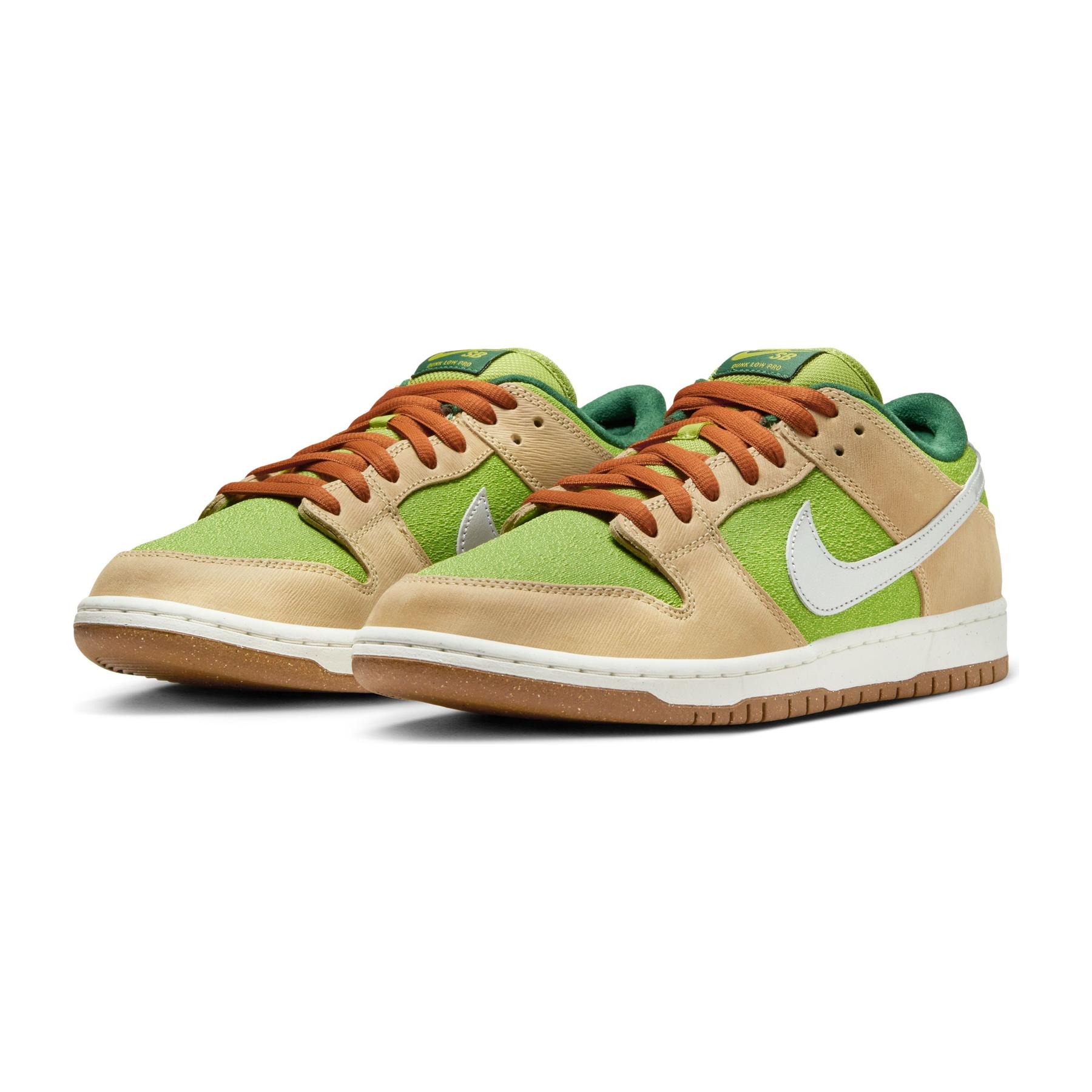 product/n/i/nike_fq7585-200-phcfh001-ss25.jpg