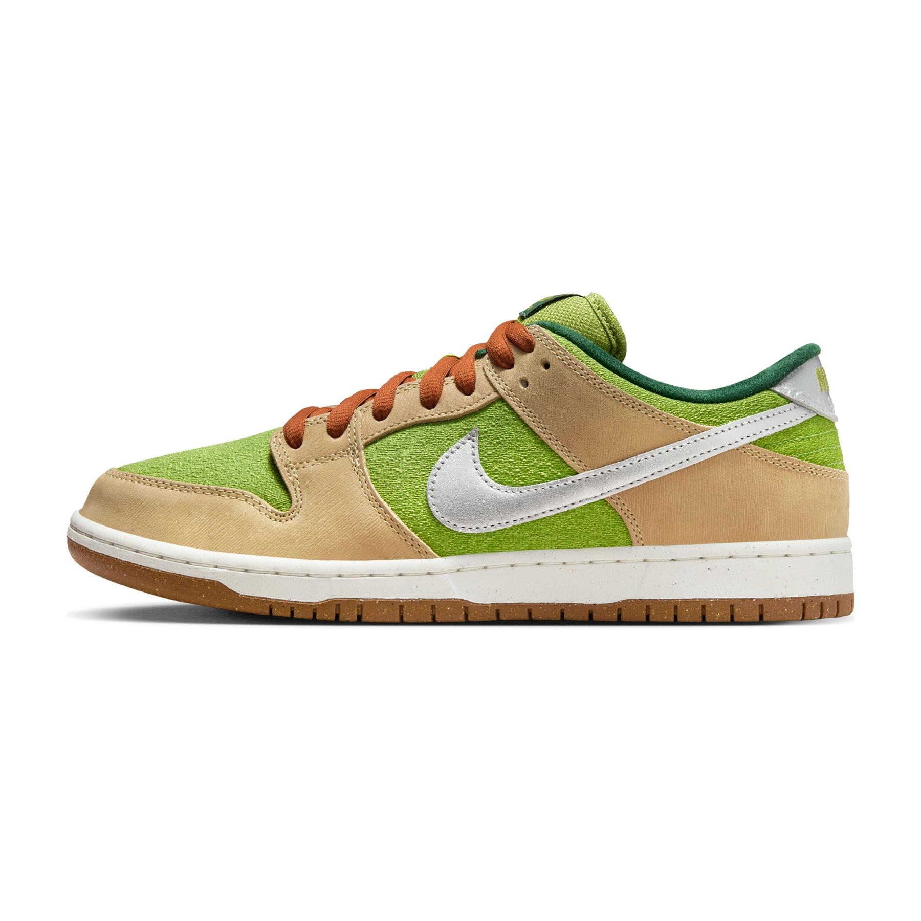 product/n/i/nike_fq7585-200-phslh000-ss25.jpg