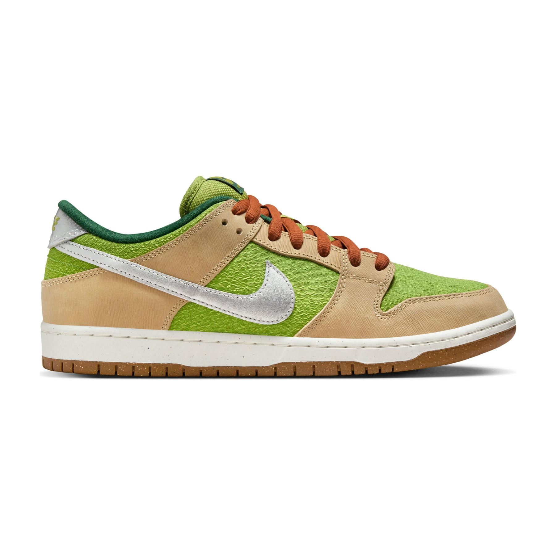product/n/i/nike_fq7585-200-phsrh000-ss25.jpg