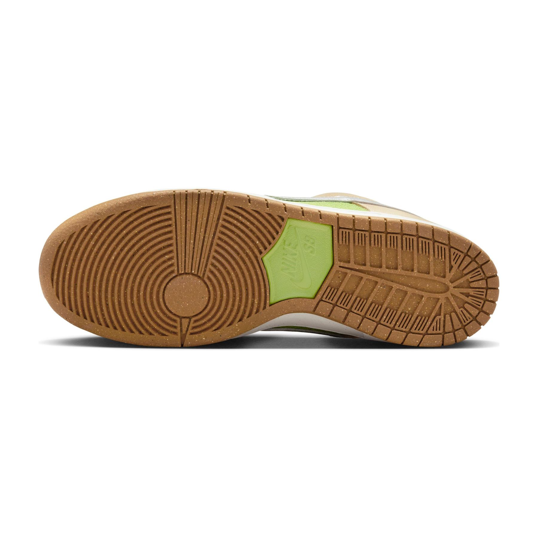 product/n/i/nike_fq7585-200-phsuh000-ss25.jpg