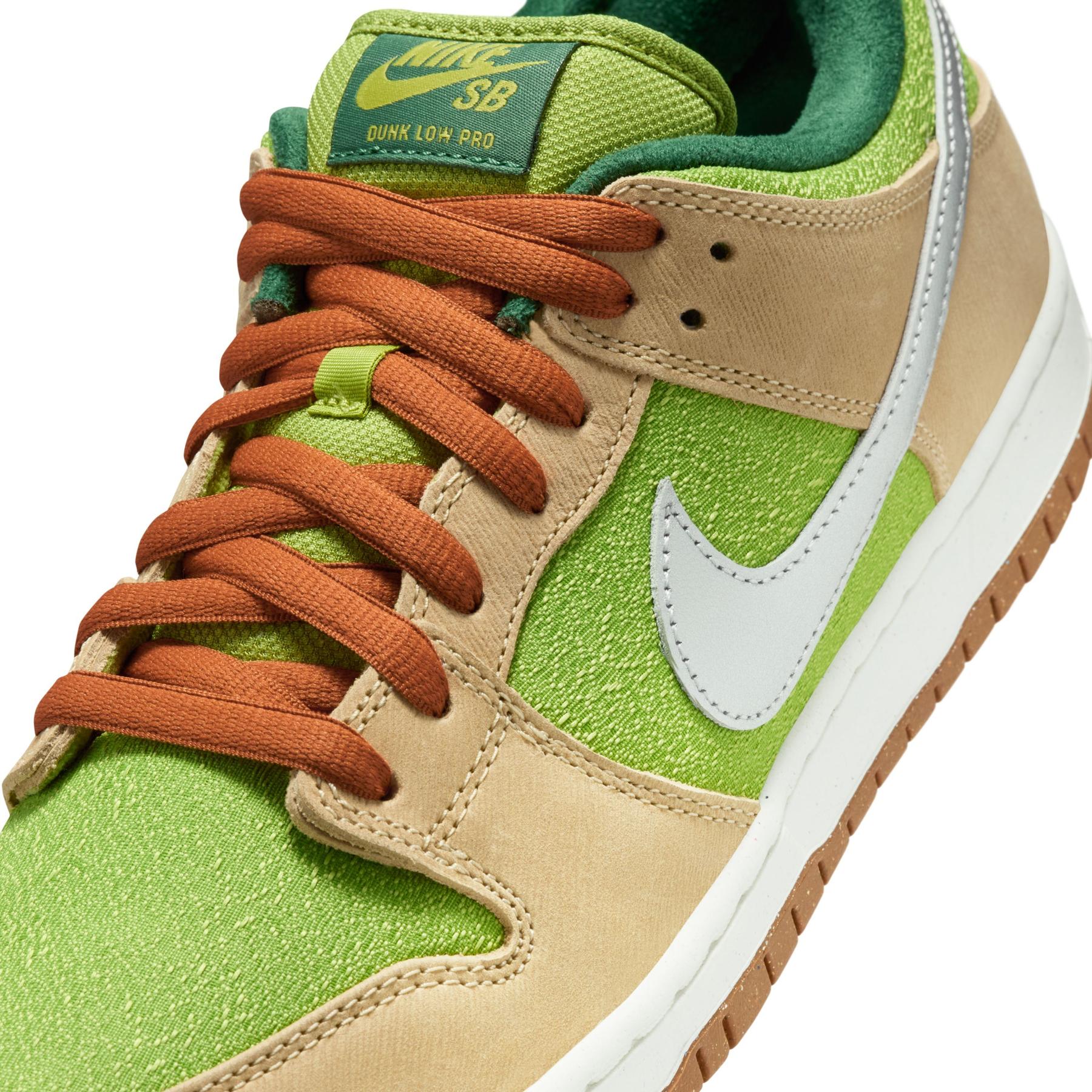 product/n/i/nike_fq7585-200-phsyd001-ss25.jpg