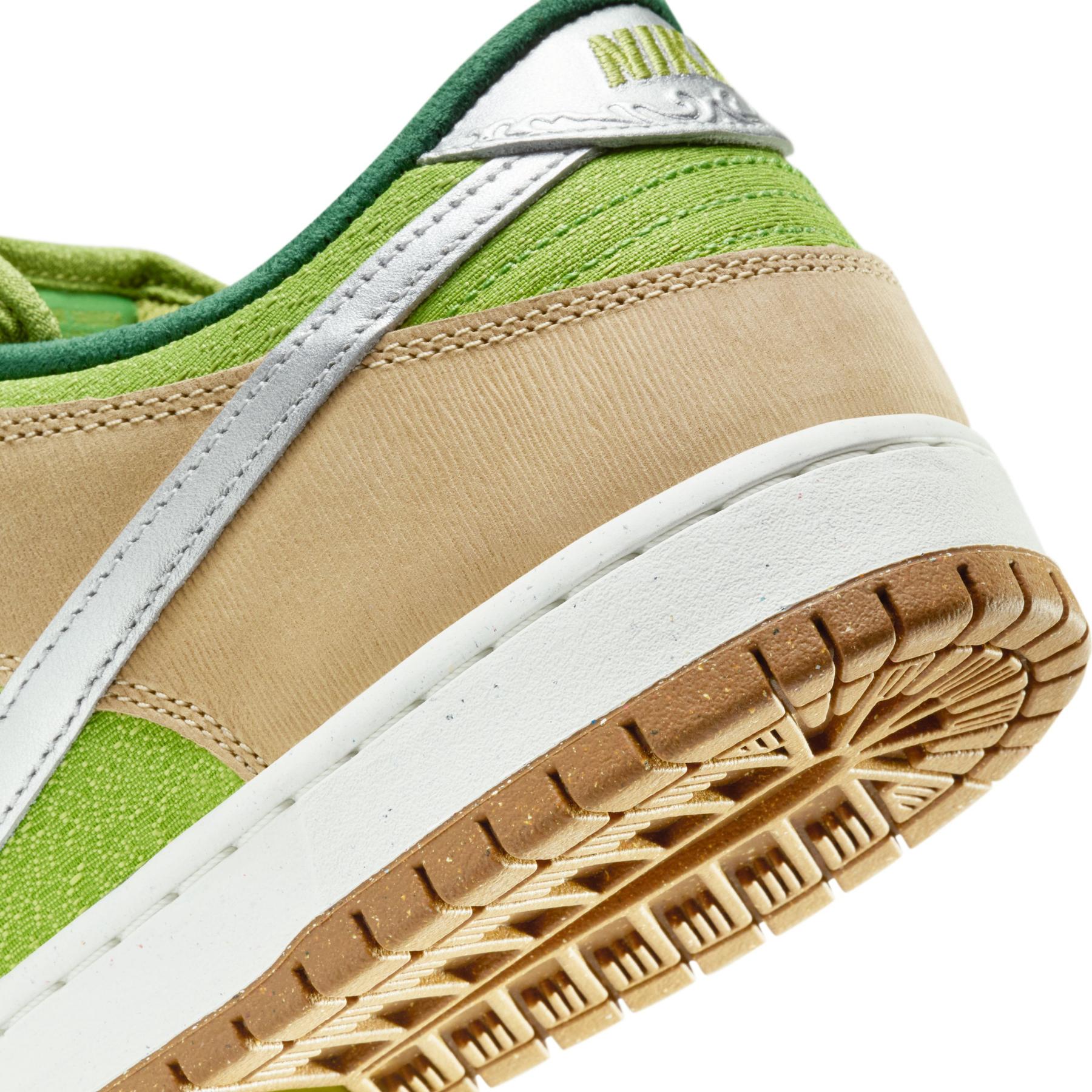 product/n/i/nike_fq7585-200-phsyd002-ss25.jpg